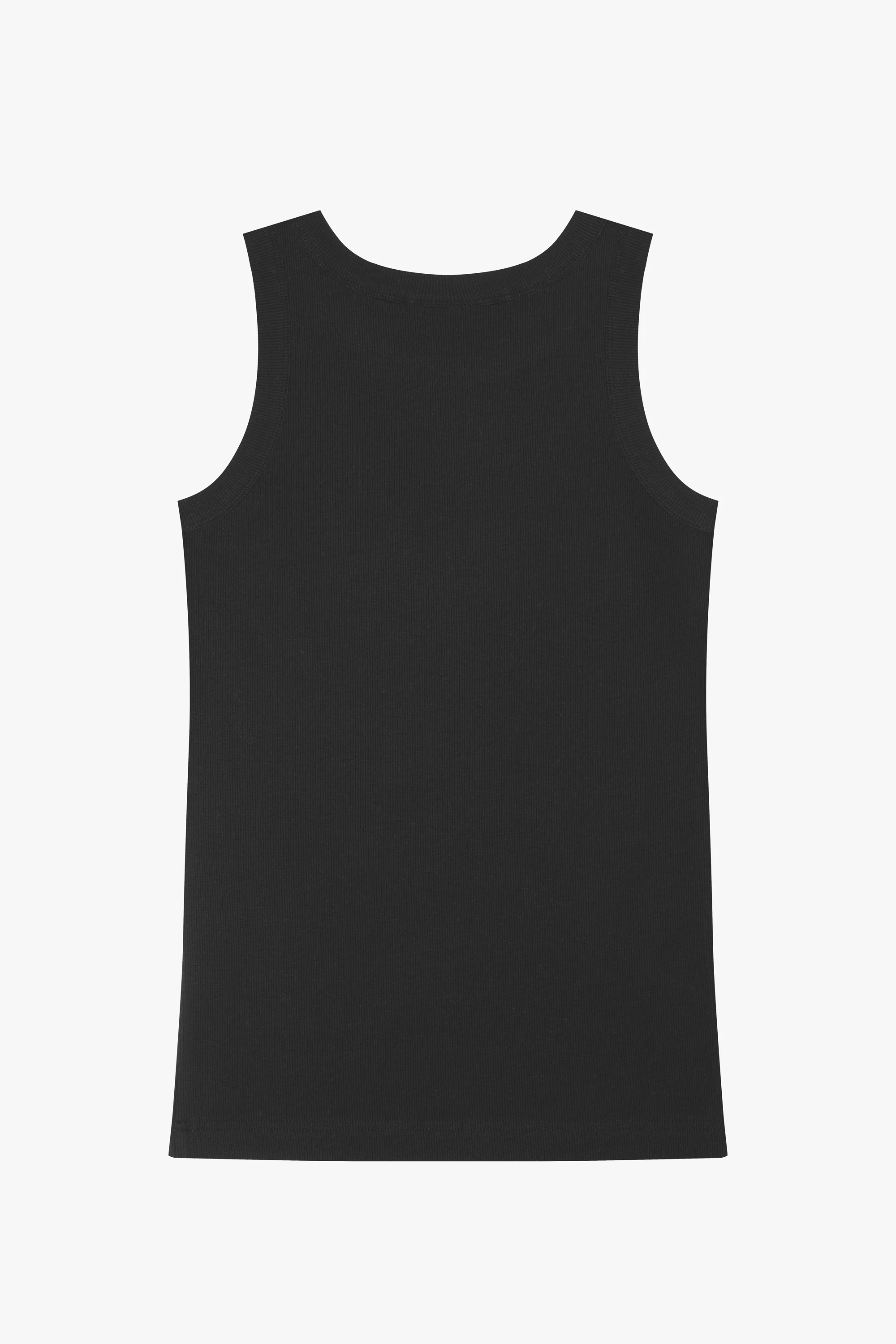 Brazilian Tank Top - Image 5