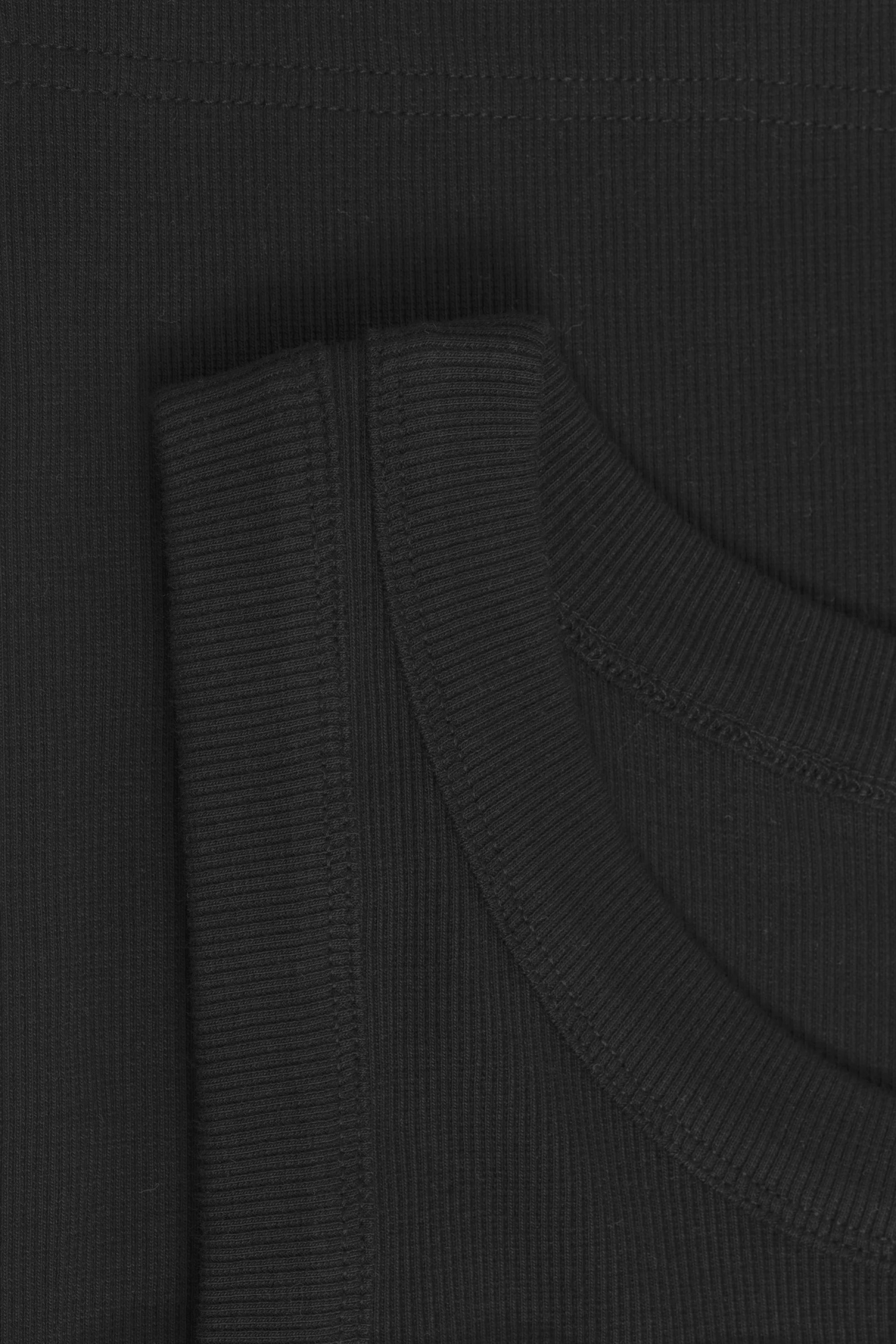 Brazilian Tank Top - Image 6