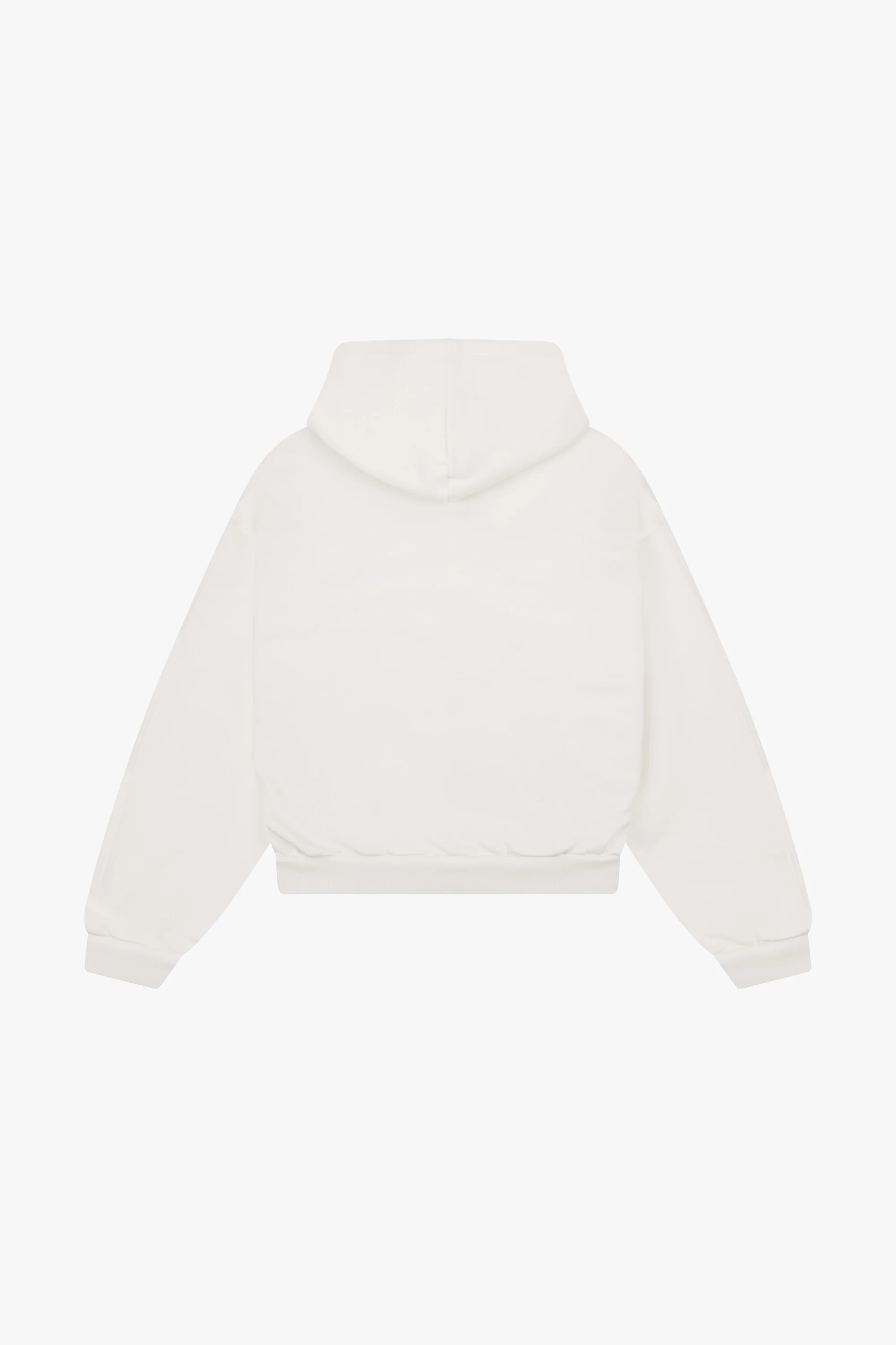 Brazilian Zip Hoodie - Image 2