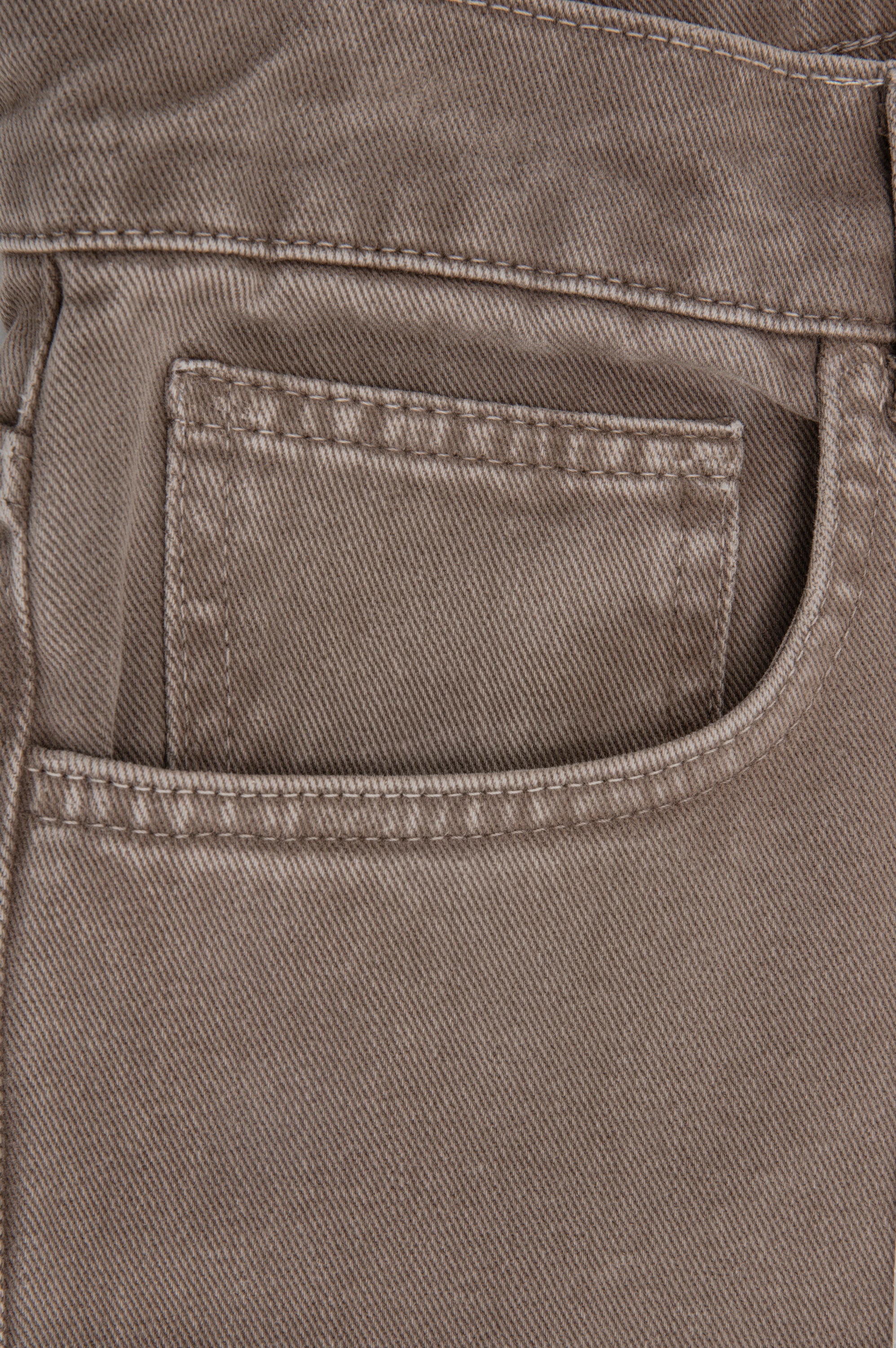 Carpenter Baggy Denim - Image 8