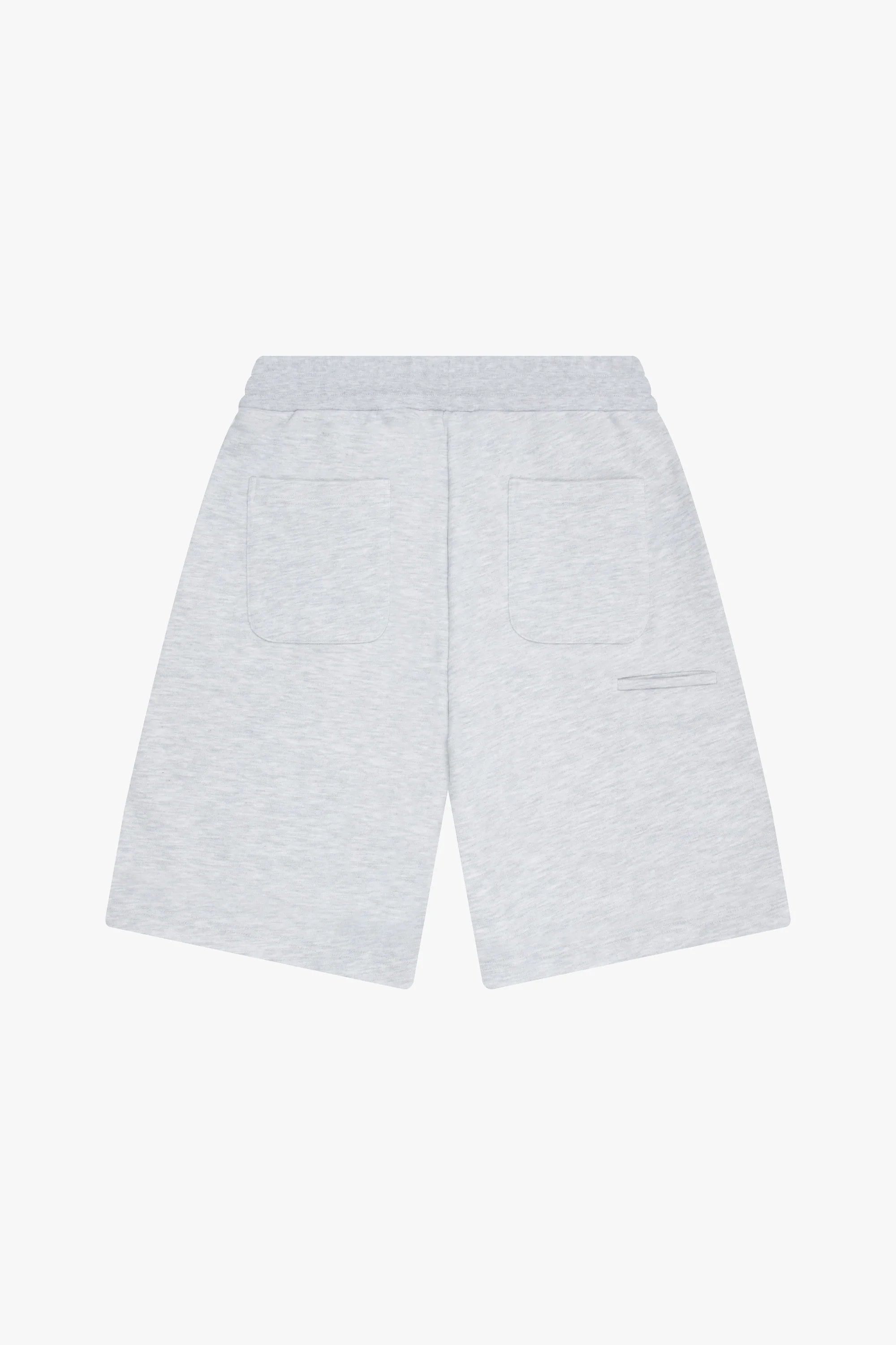 Carpenter Sweat Jorts - Image 2