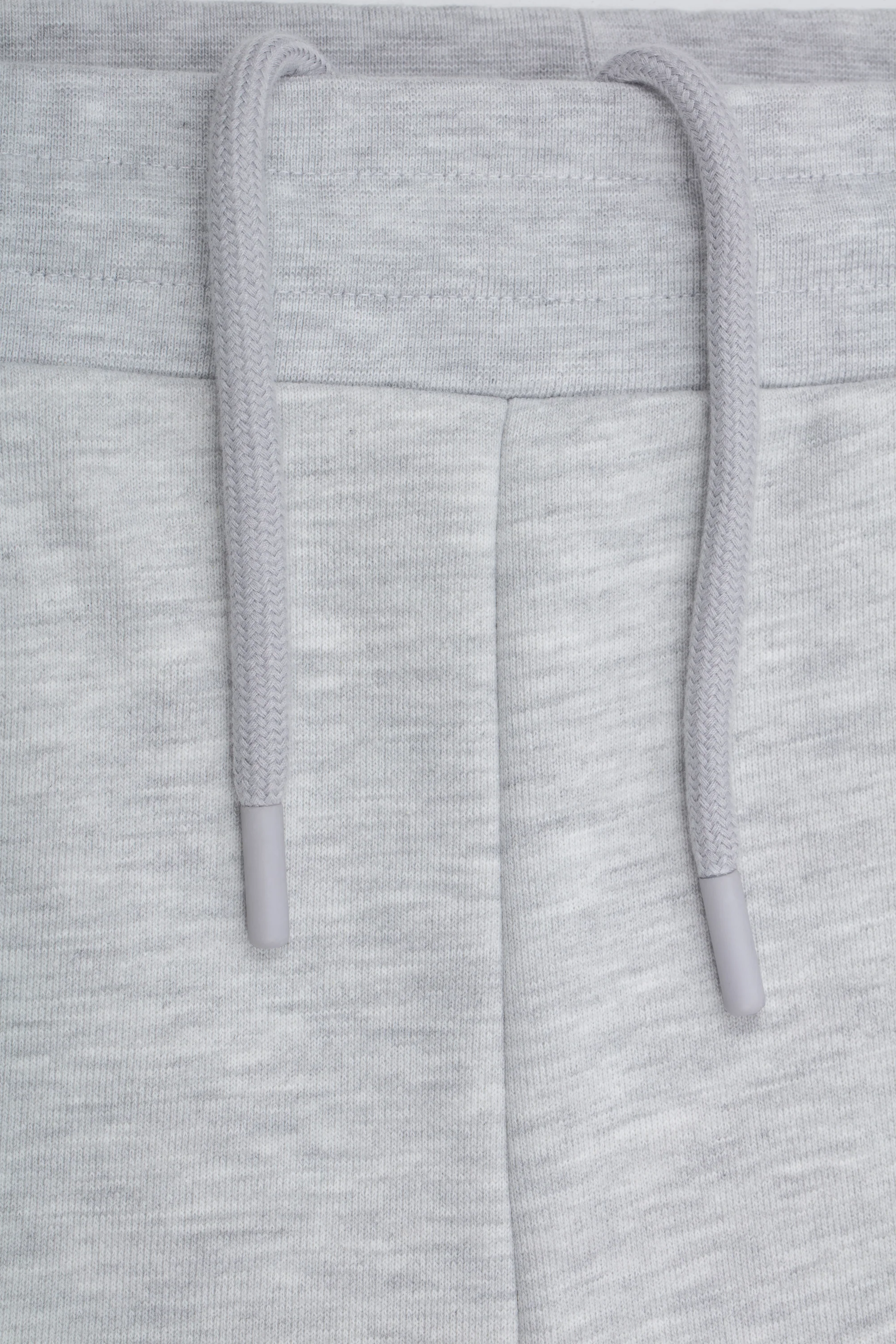 Carpenter Sweat Jorts - Image 3