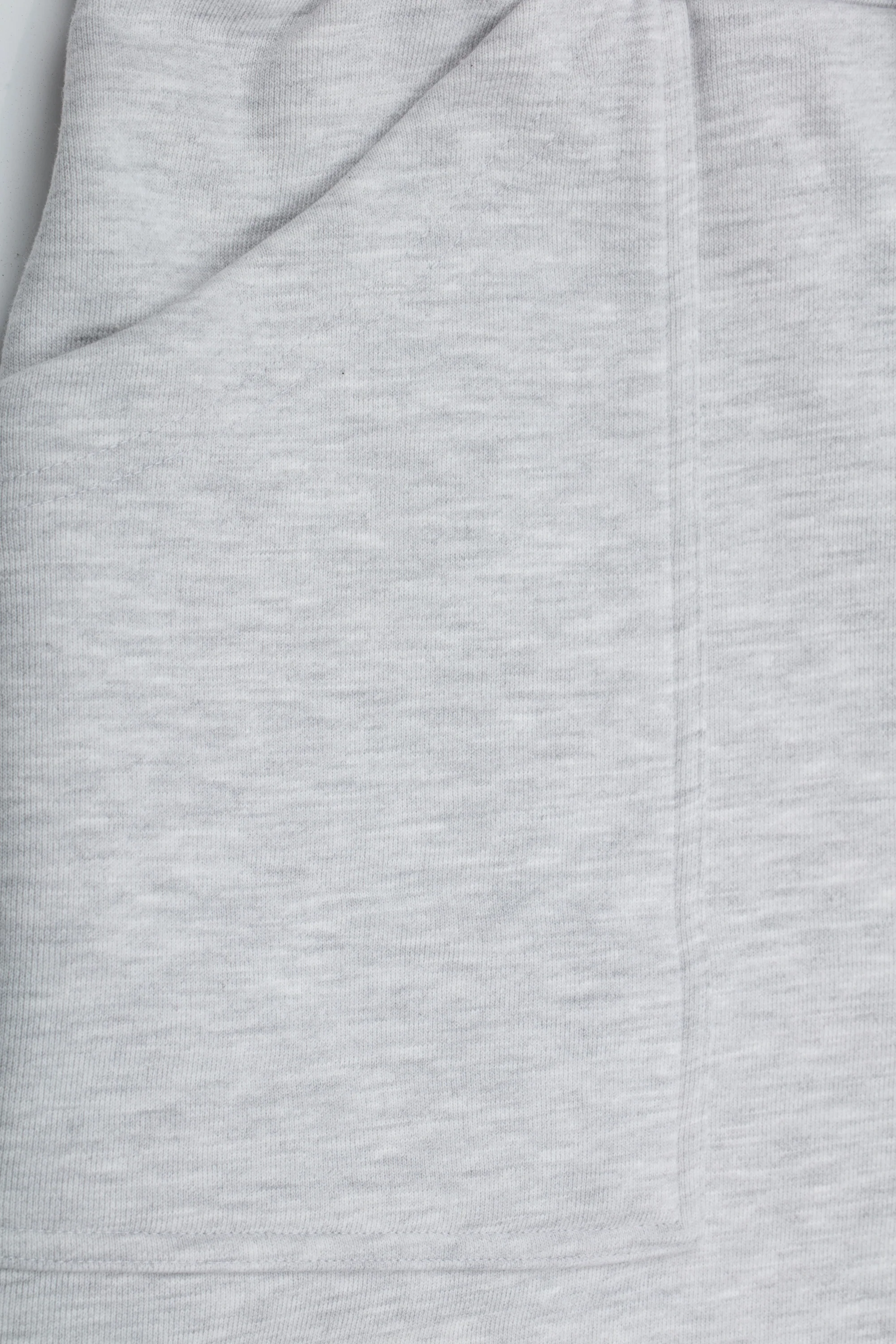Carpenter Sweat Jorts - Image 4
