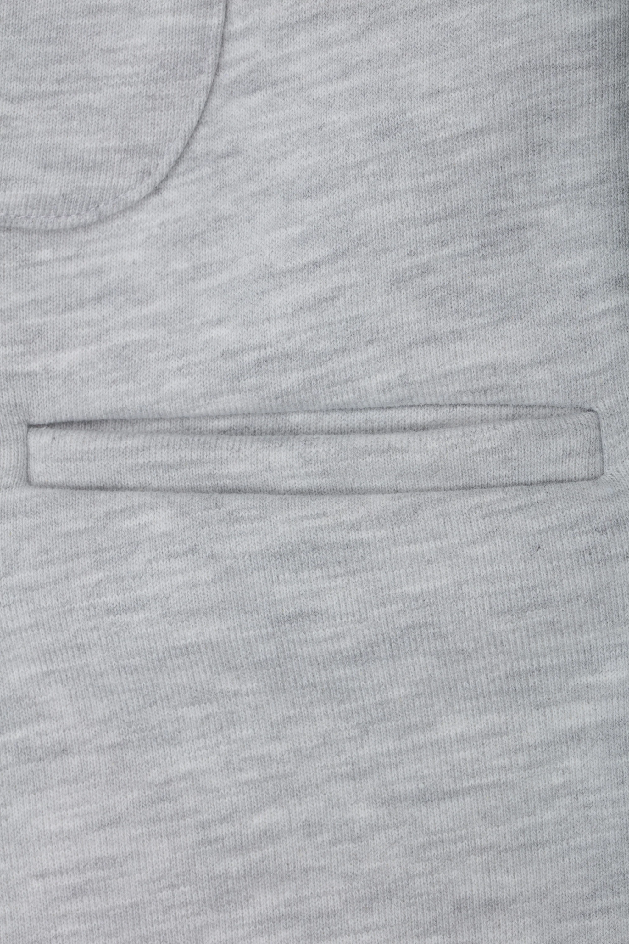 Carpenter Sweat Jorts - Image 7