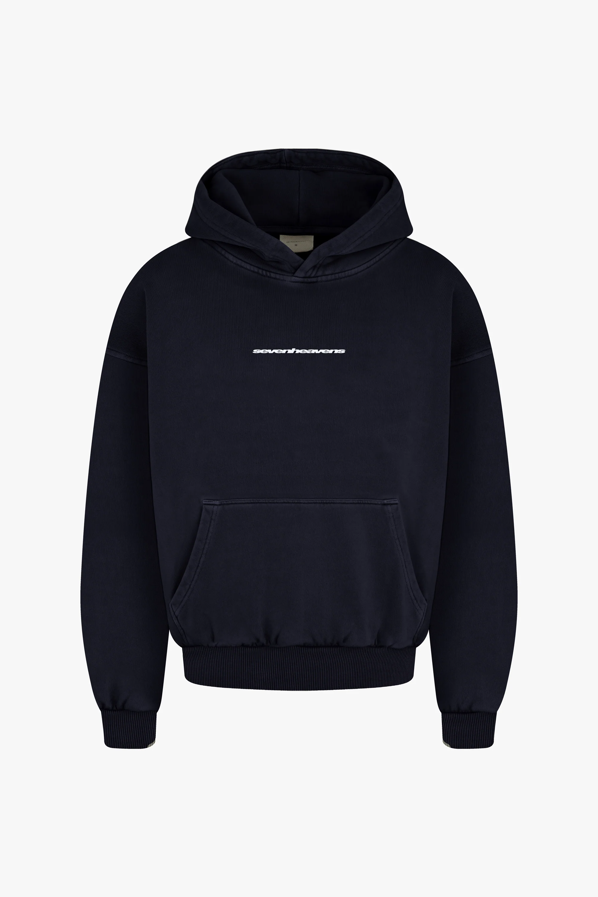 Cosmos Hoodie - Image 2