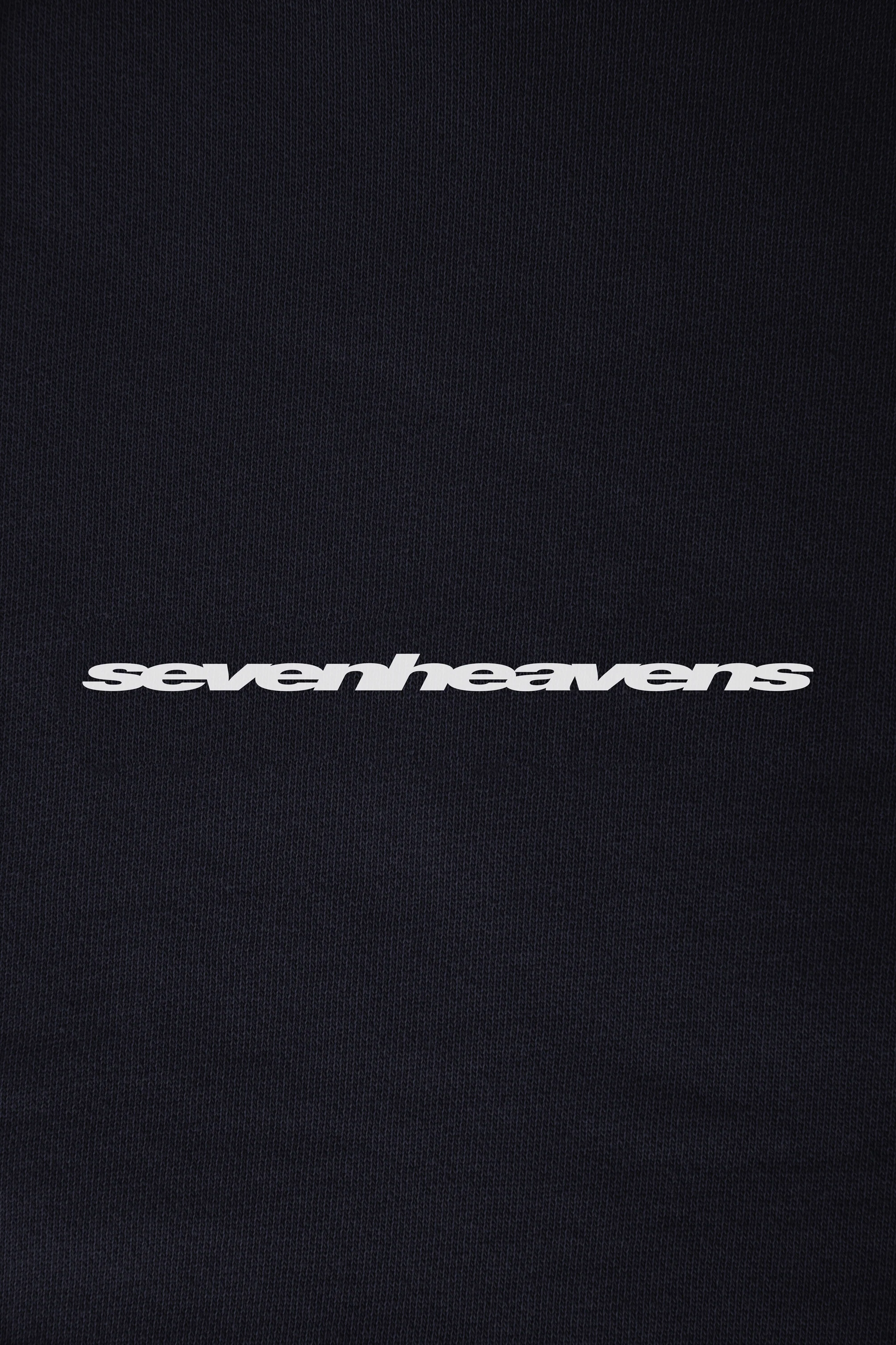 Cosmos Hoodie - Image 4