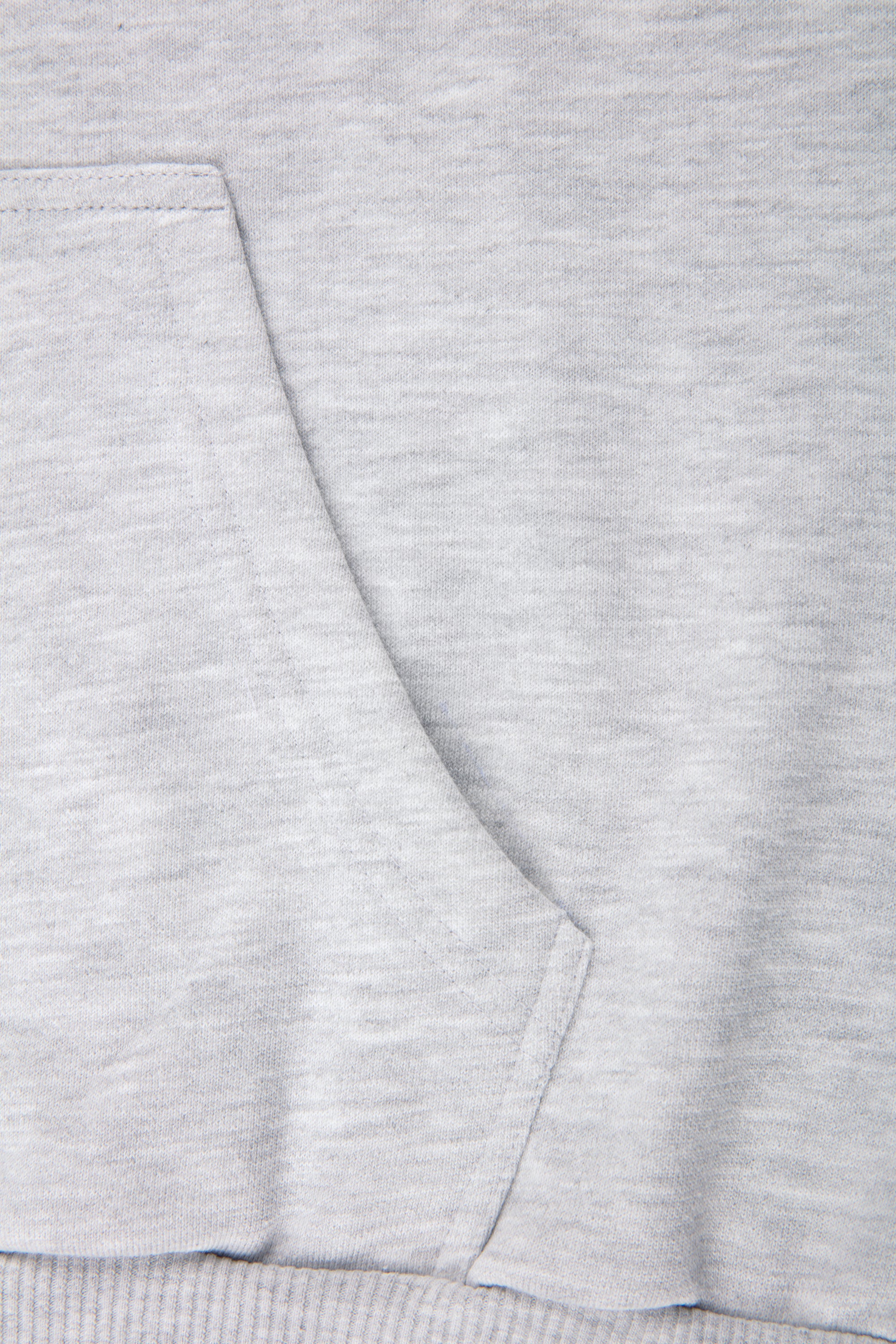 Cosmos Hoodie - Image 3