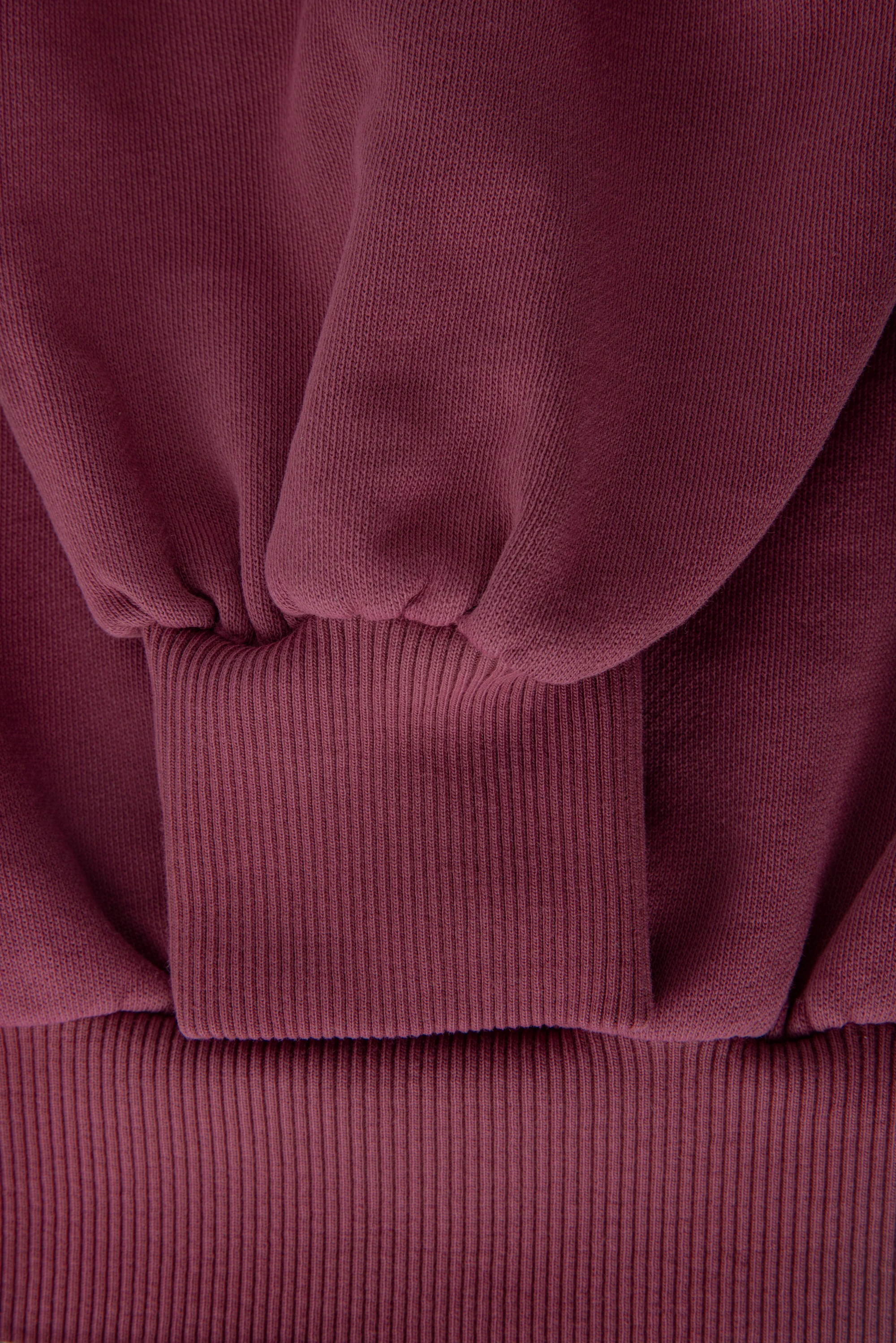 Creative Crew Hoodie - Image 6