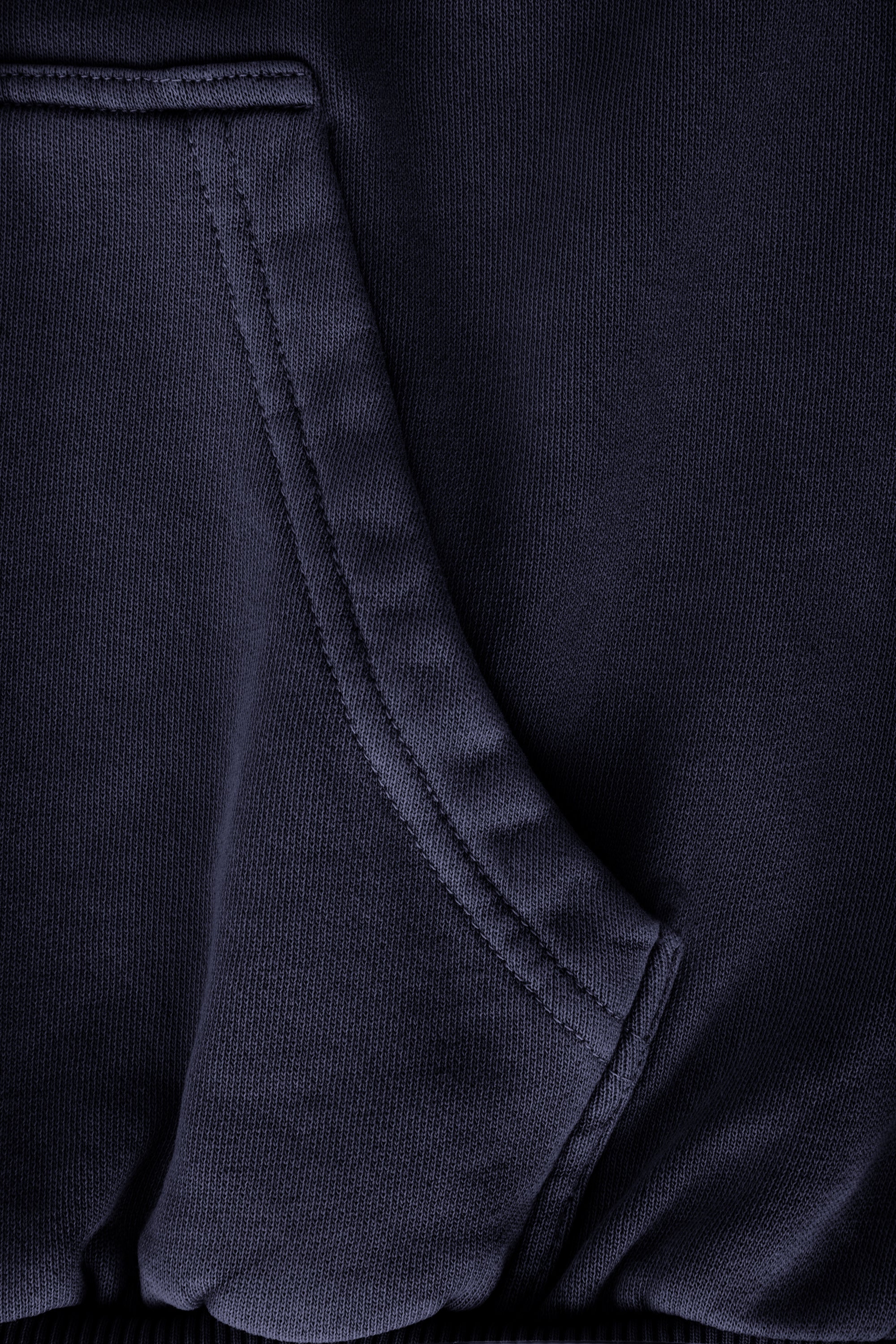 Creative Crew Hoodie - Image 5
