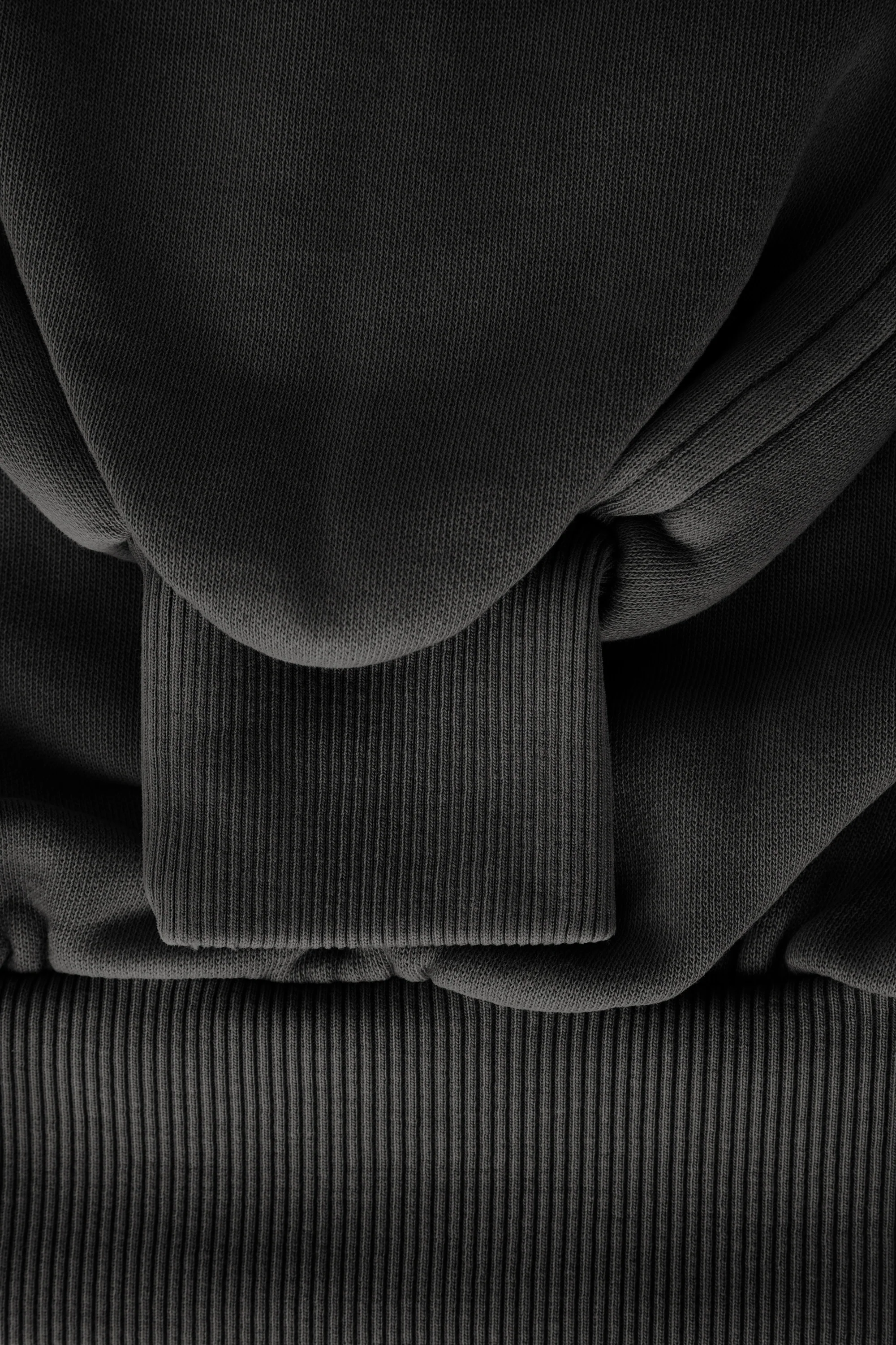 Creative Crew Hoodie - Image 6