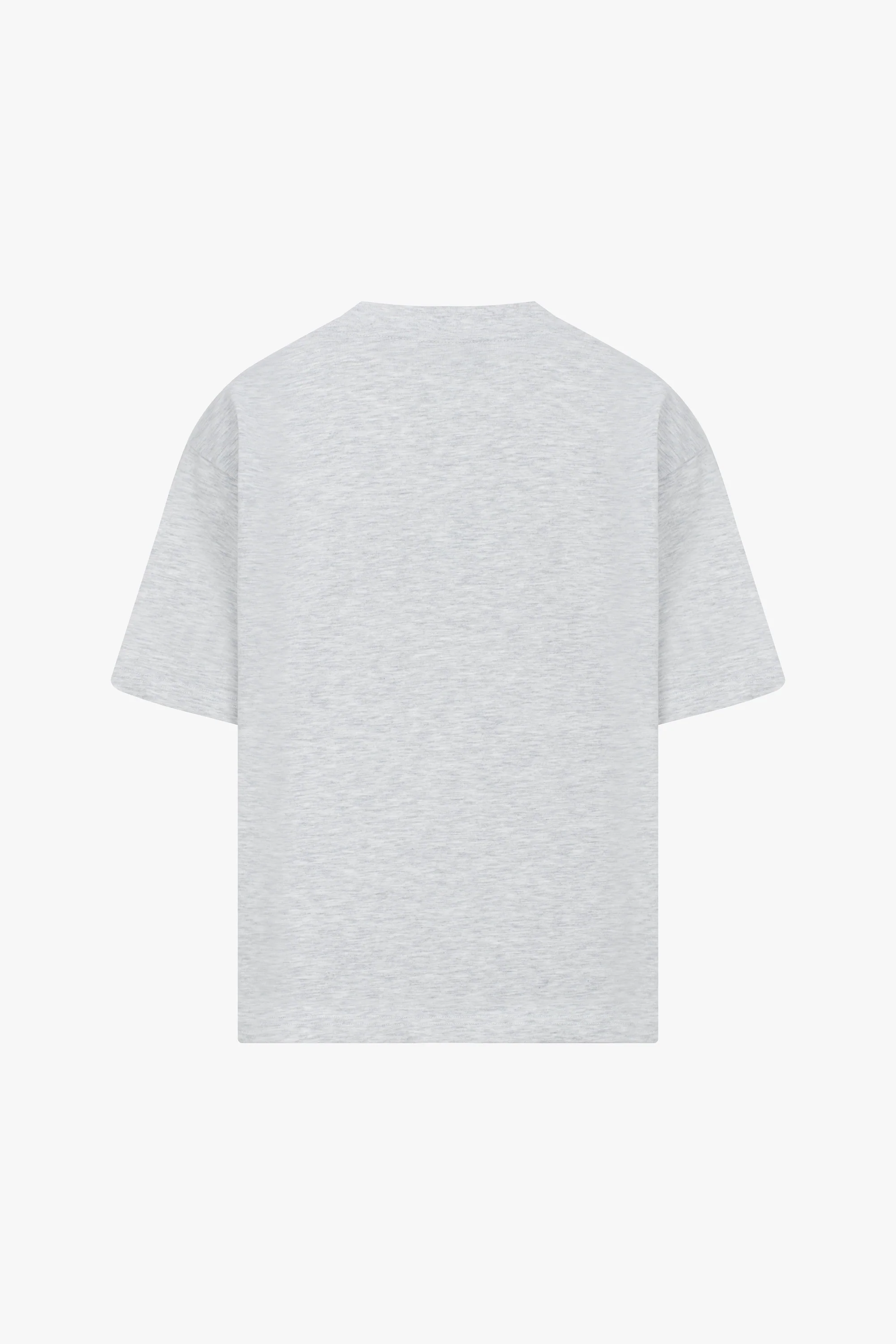Creative Crew T-Shirt - Image 3