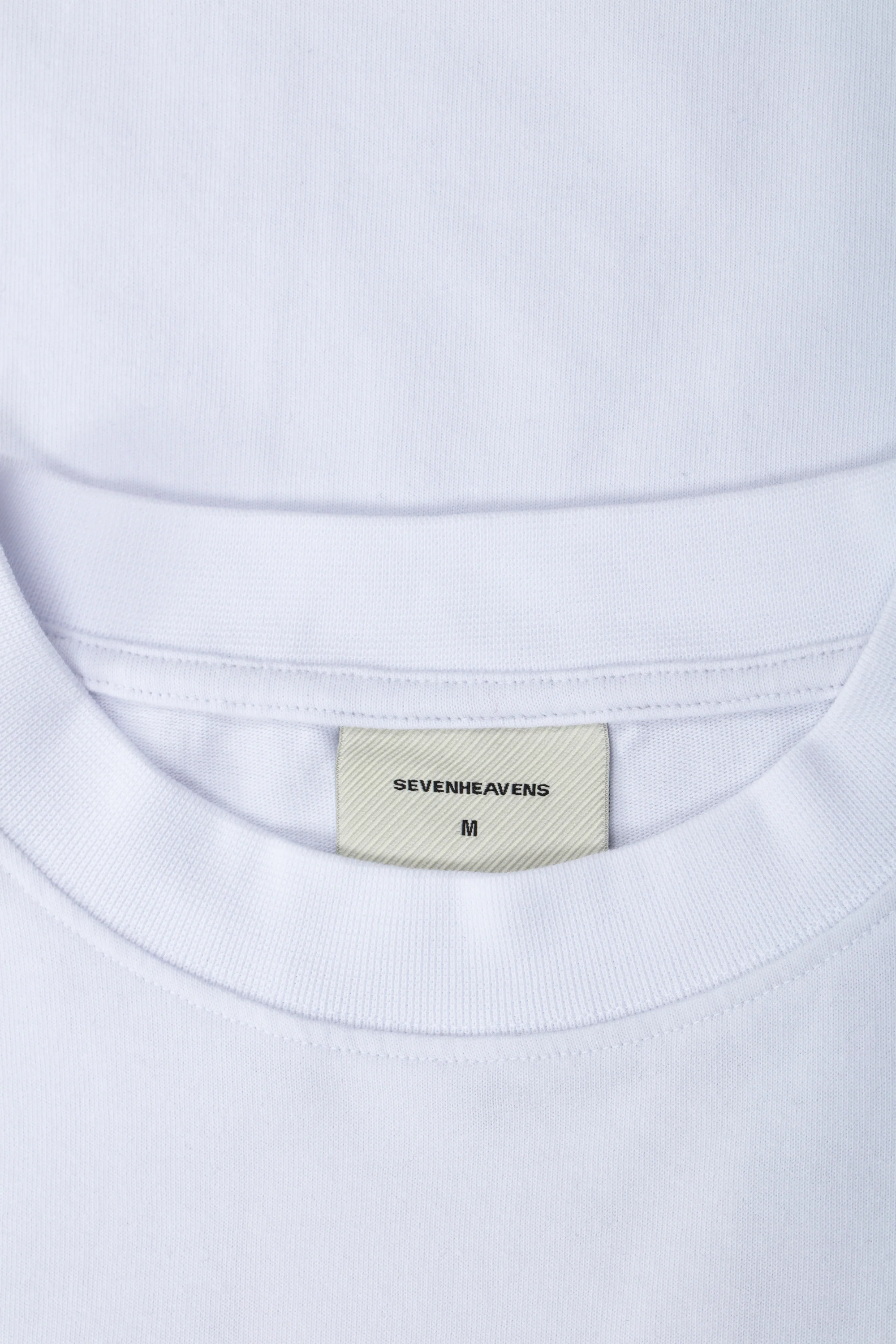 Creative Crew T-Shirt - Image 5