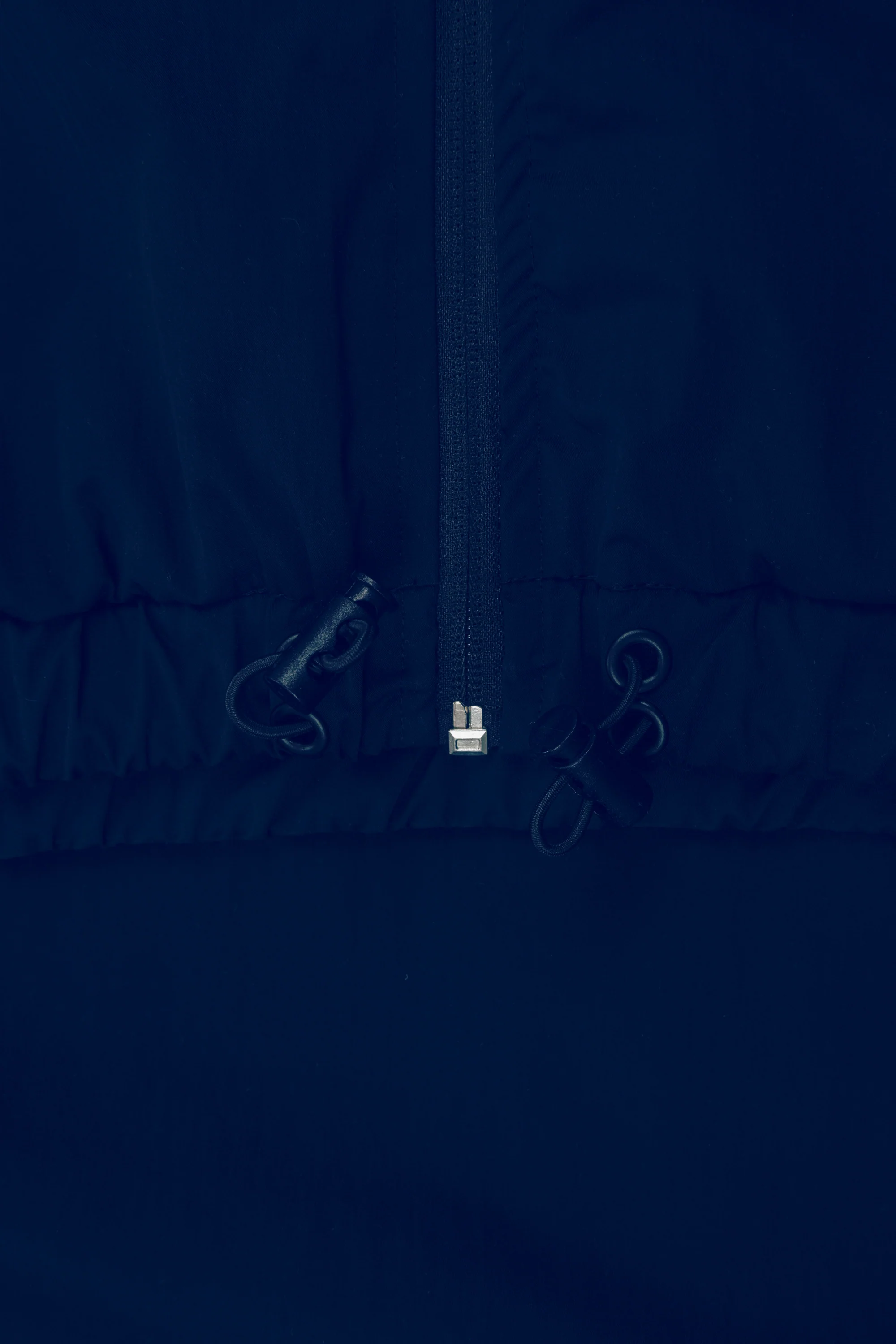 Diego Track Jacket Navy / XXS - Image 6