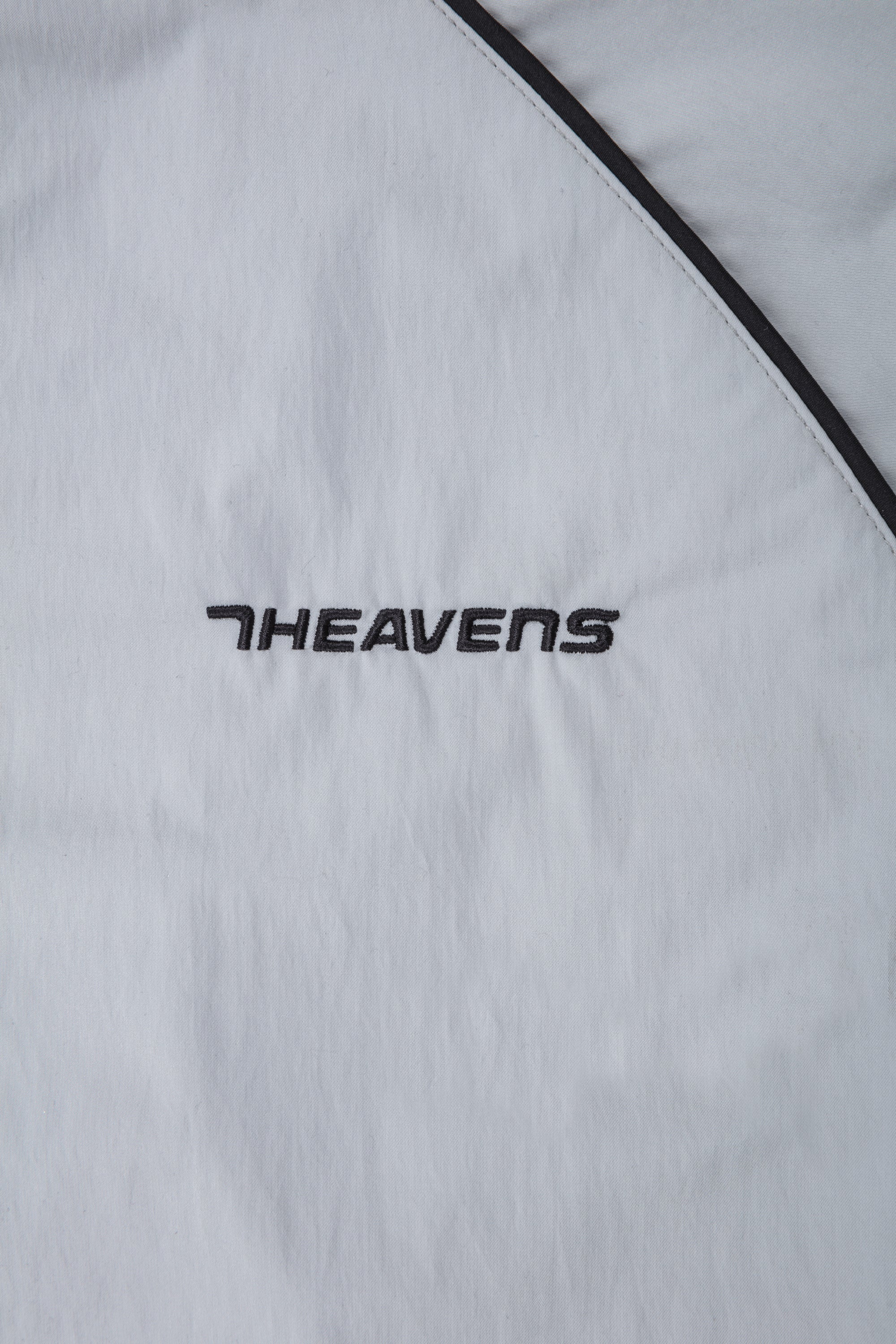 Diego Track Jacket - Image 3