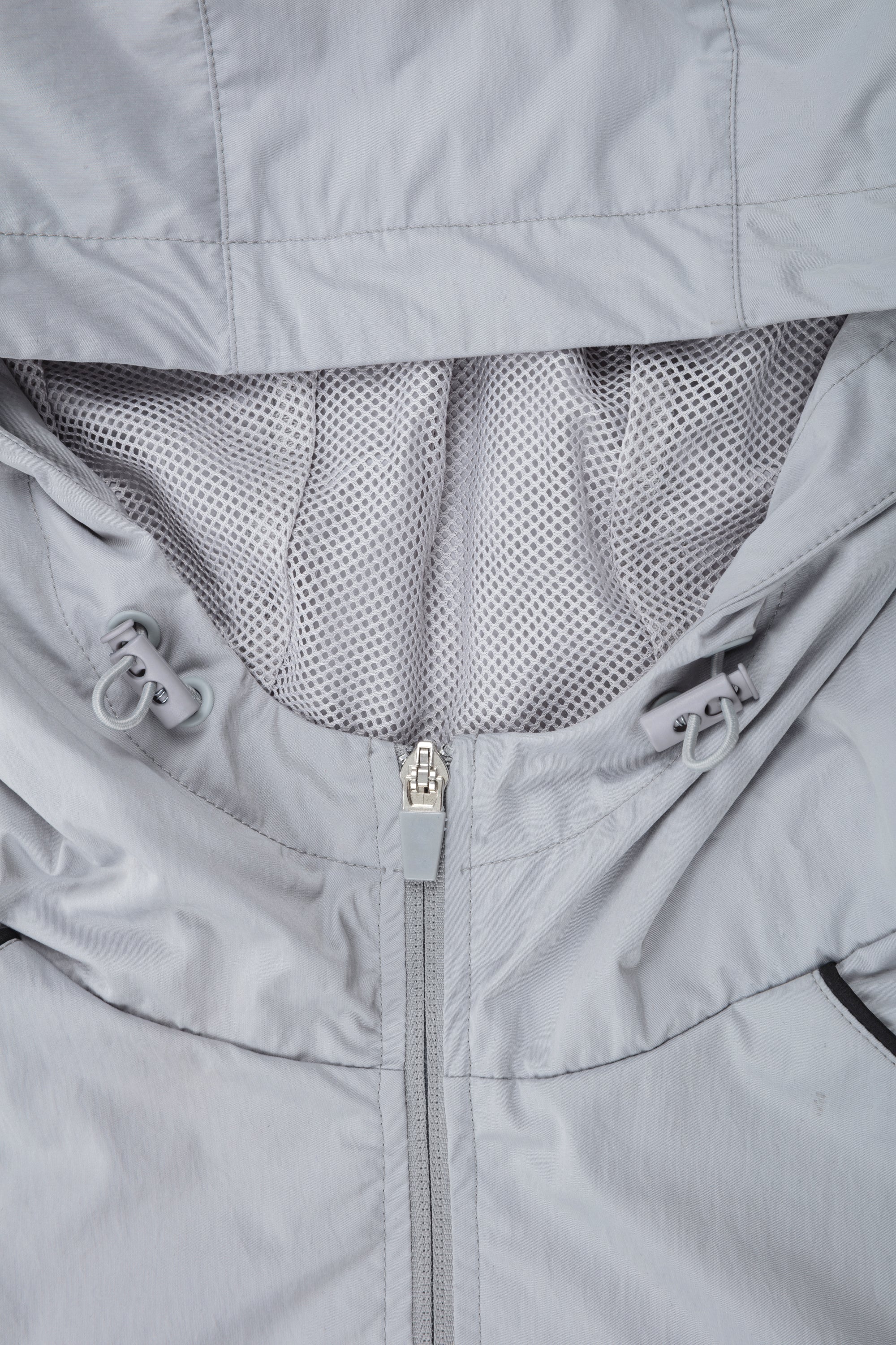 Diego Track Jacket - Image 4