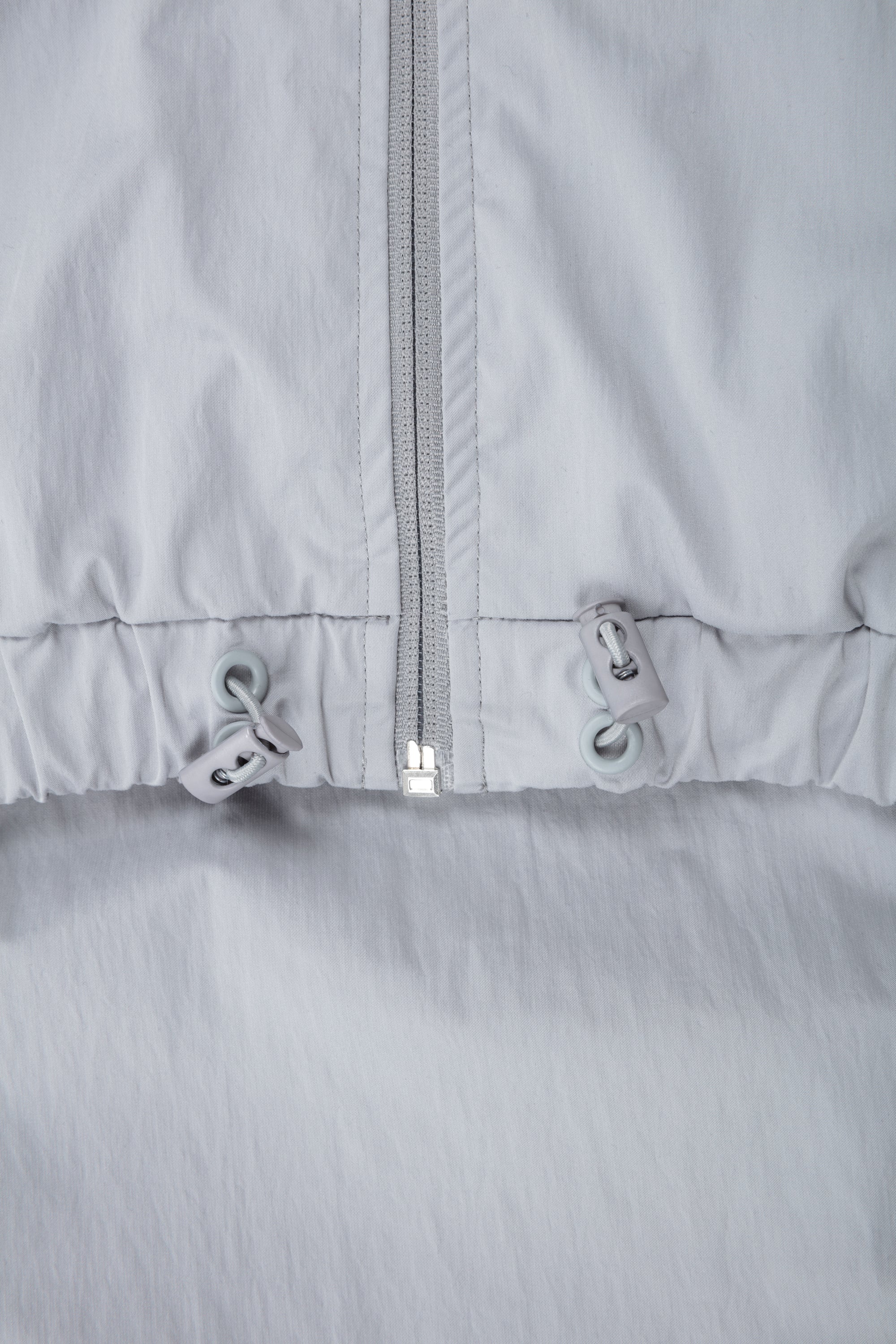 Diego Track Jacket - Image 6