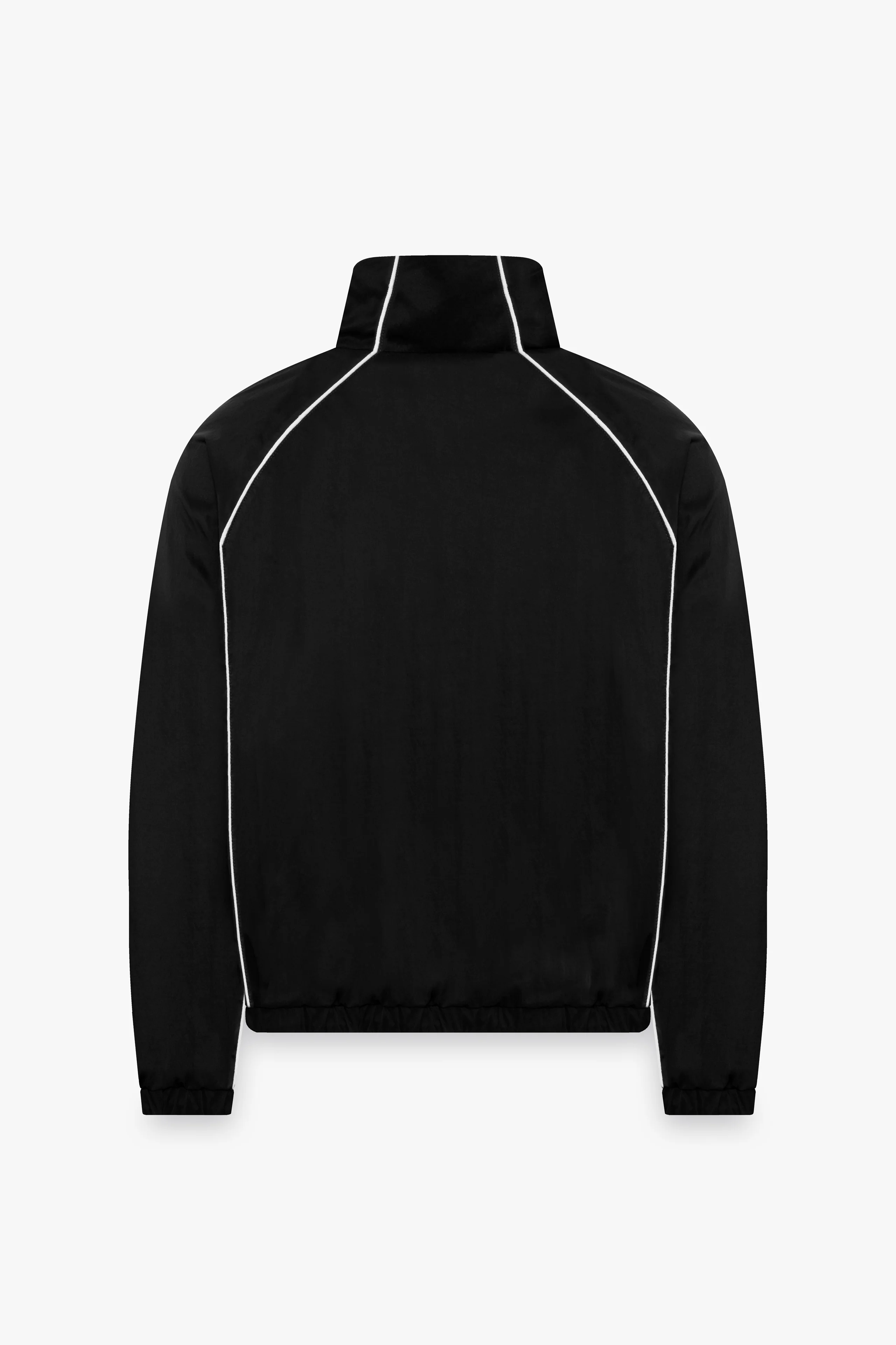 Diego Track Jacket - Image 6
