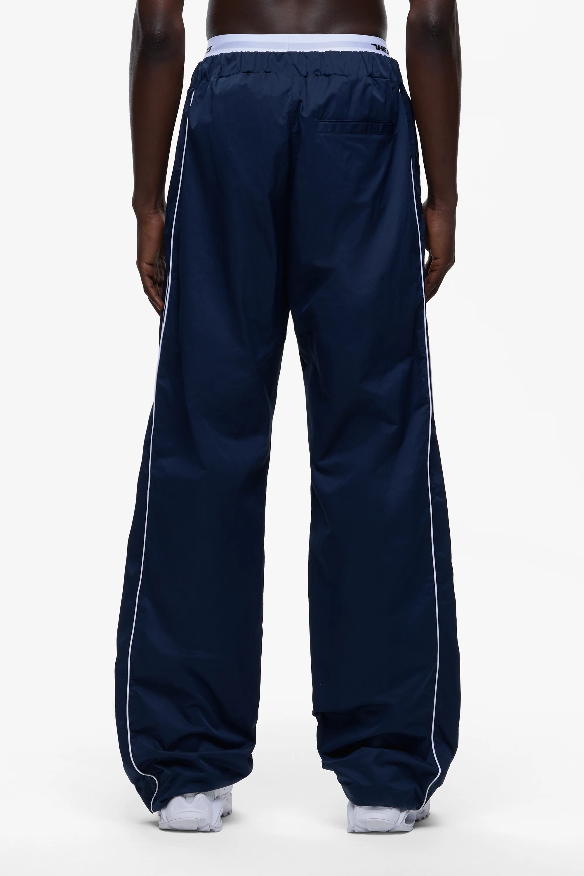 Diego Track Pants - Image 4