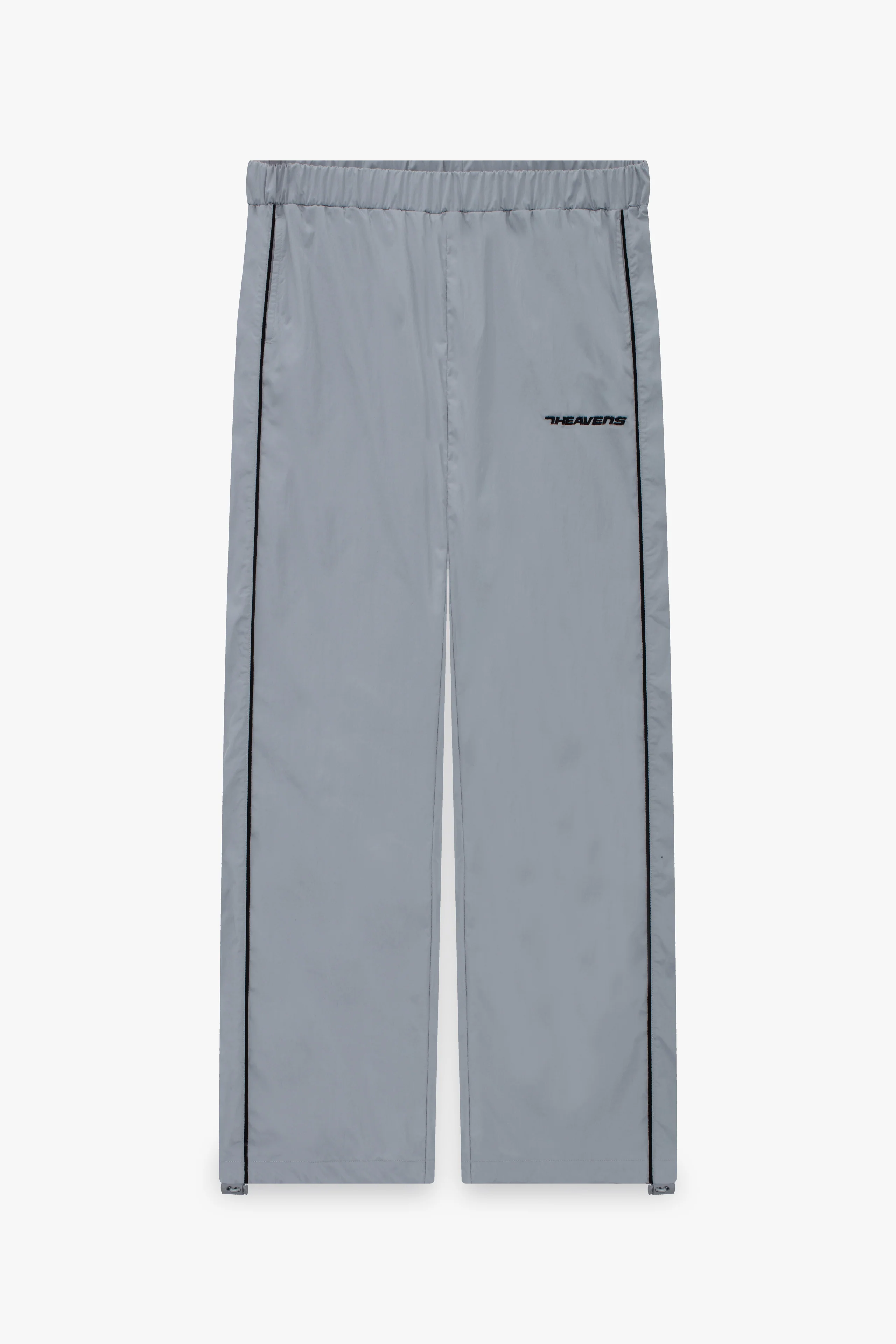 Diego Track Pants - Image 5