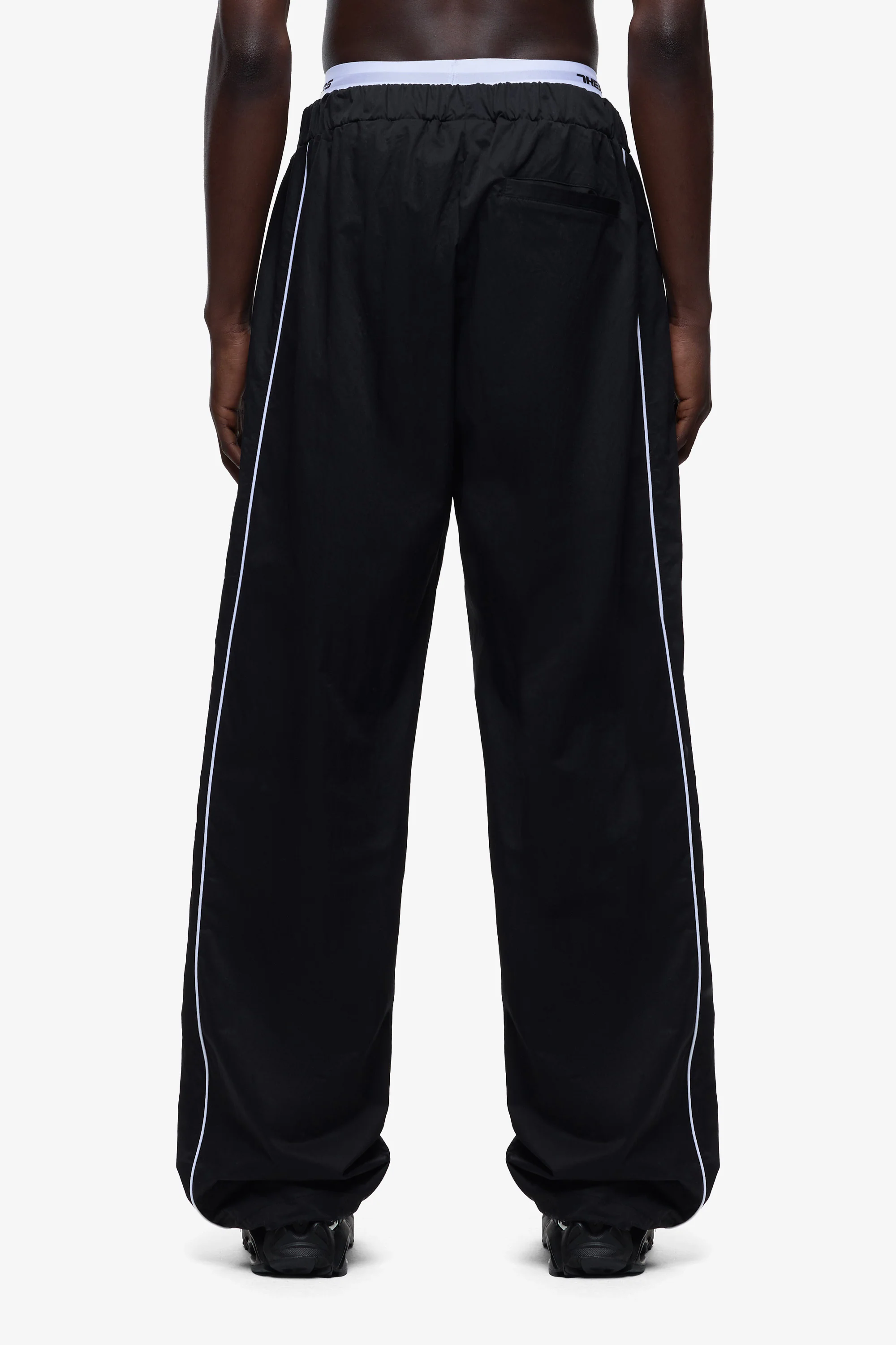 Diego Track Pants - Image 4