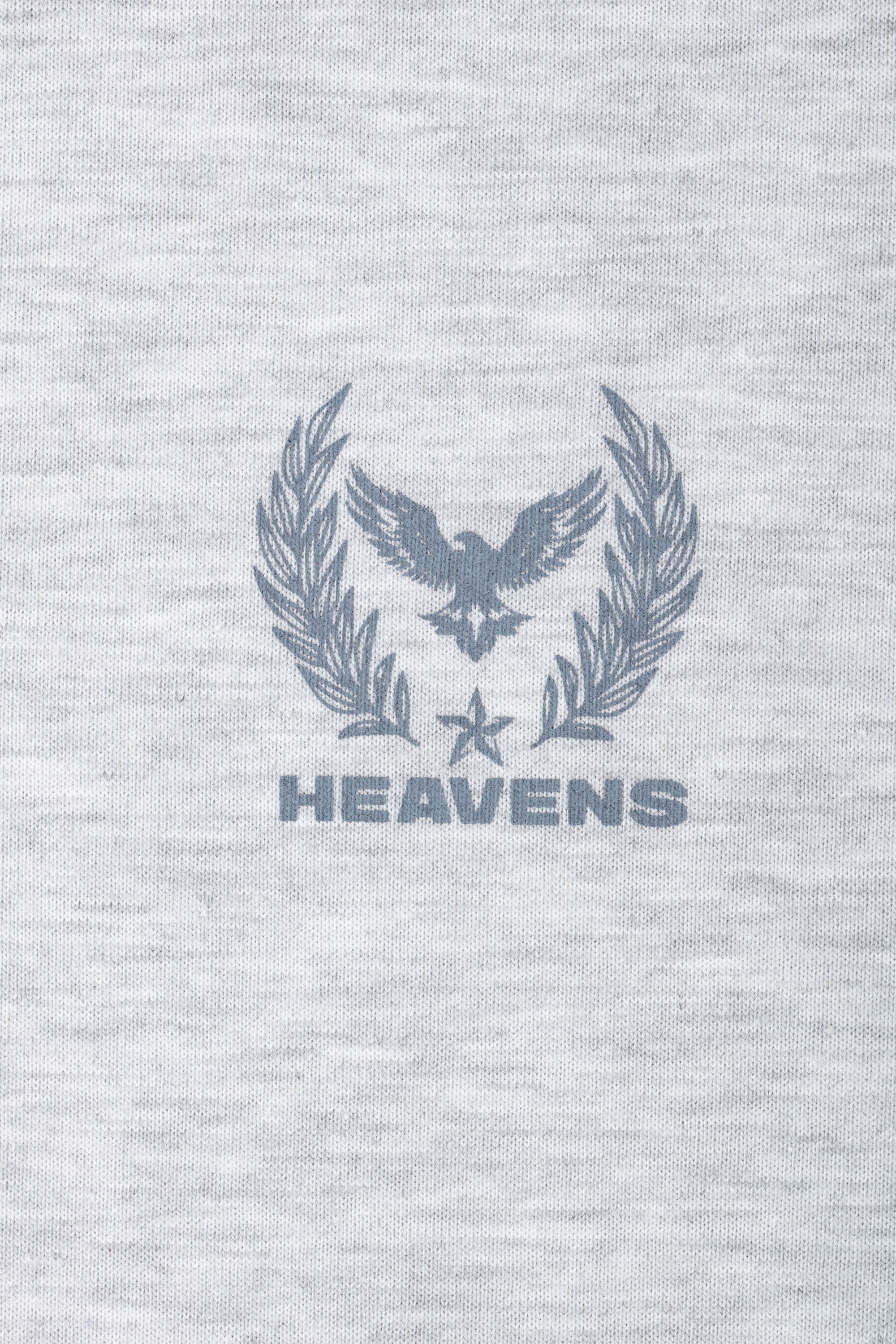 Eagle Logo T-Shirt - Image 3