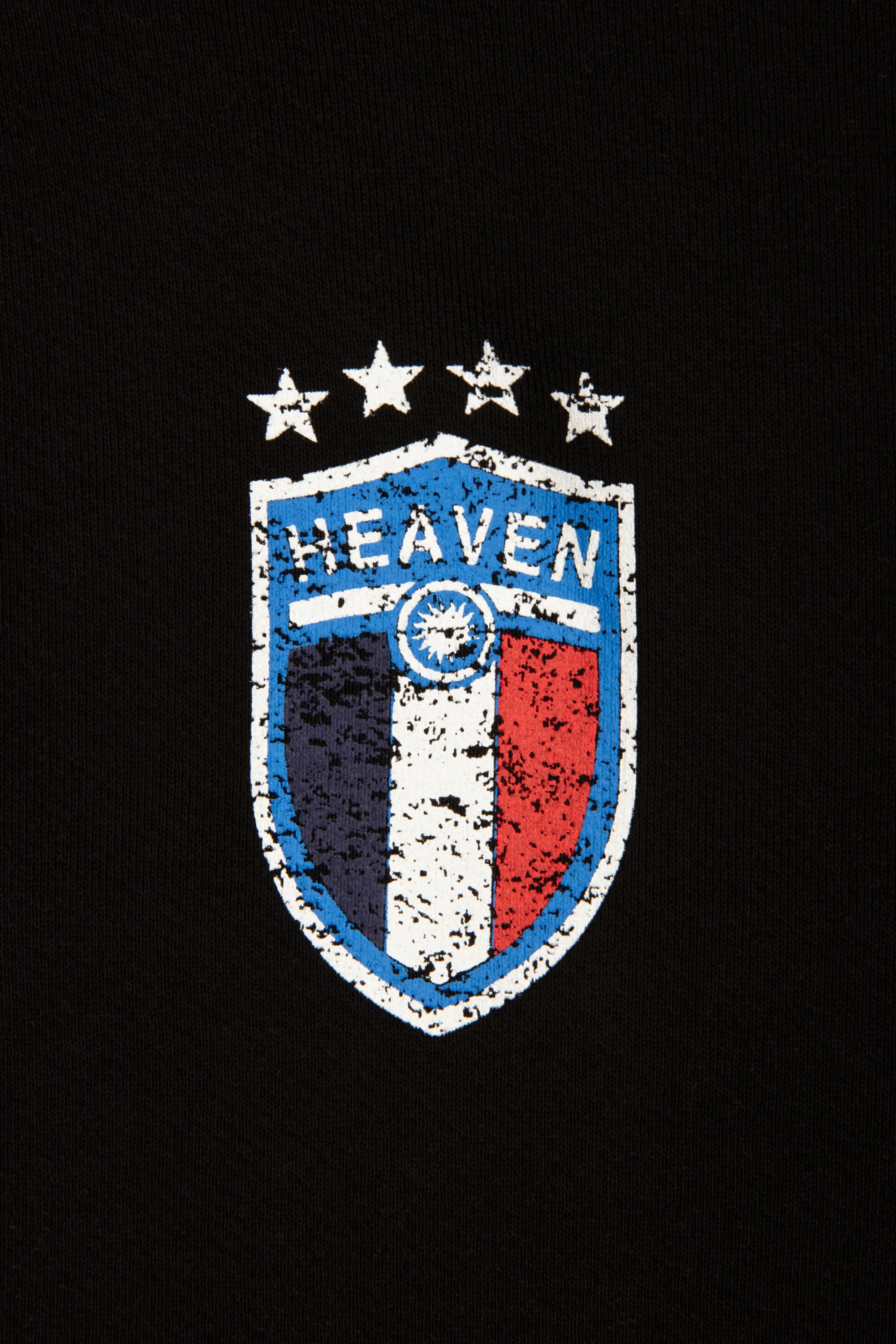 France Hoodie - Image 4