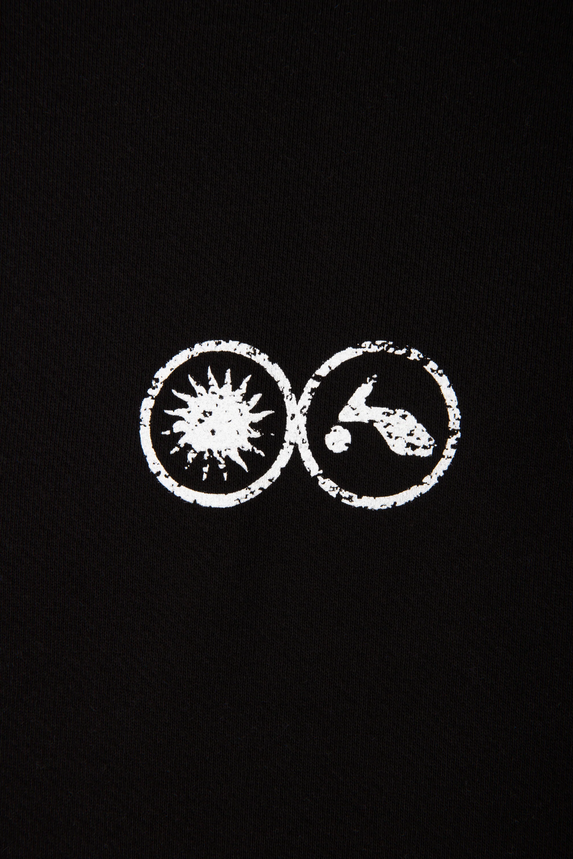 France Hoodie - Image 5