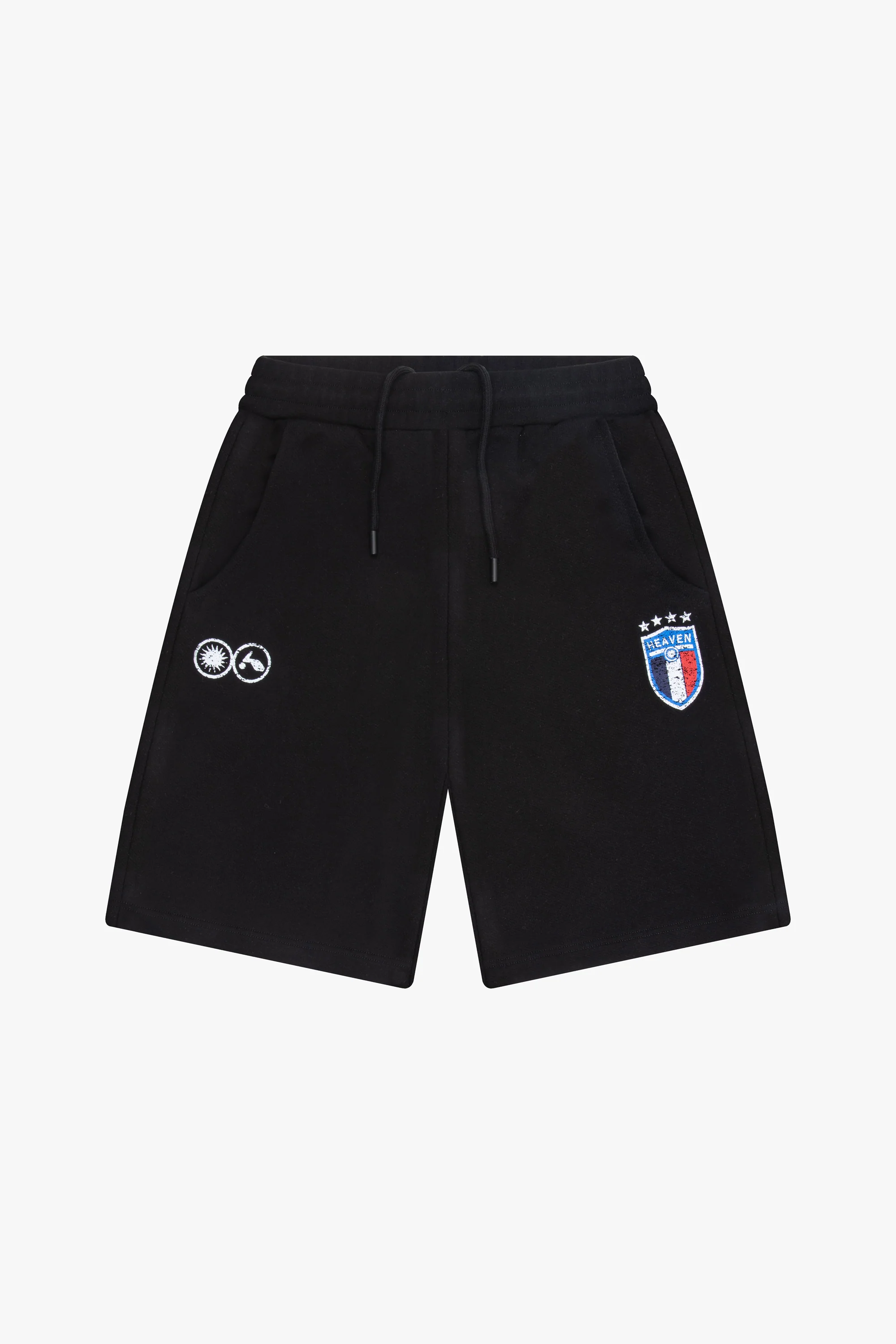 France Sweat Jorts - Image 5