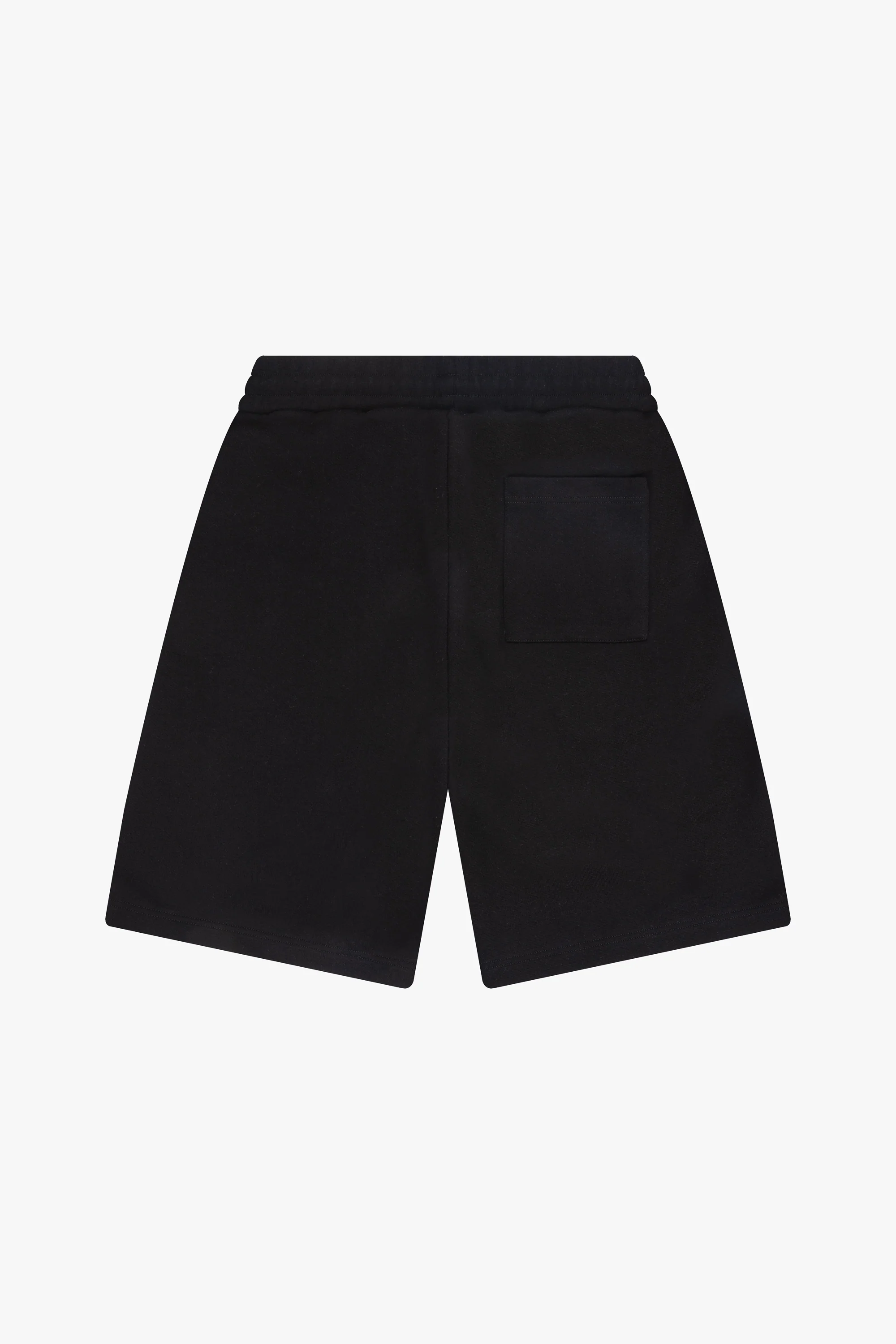 France Sweat Jorts - Image 6