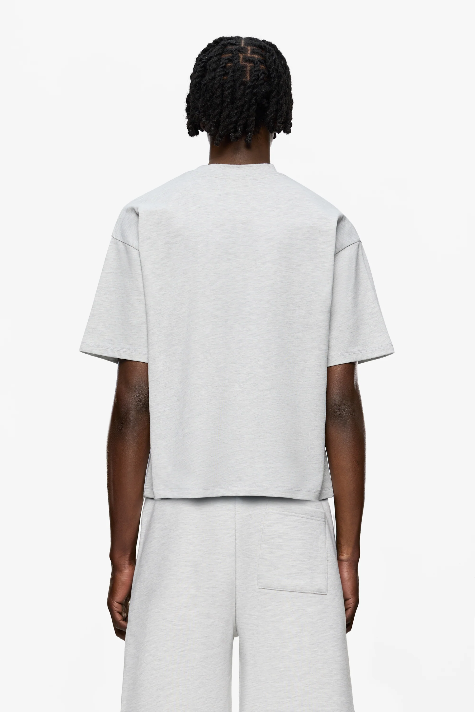 France T-Shirt - Image 2