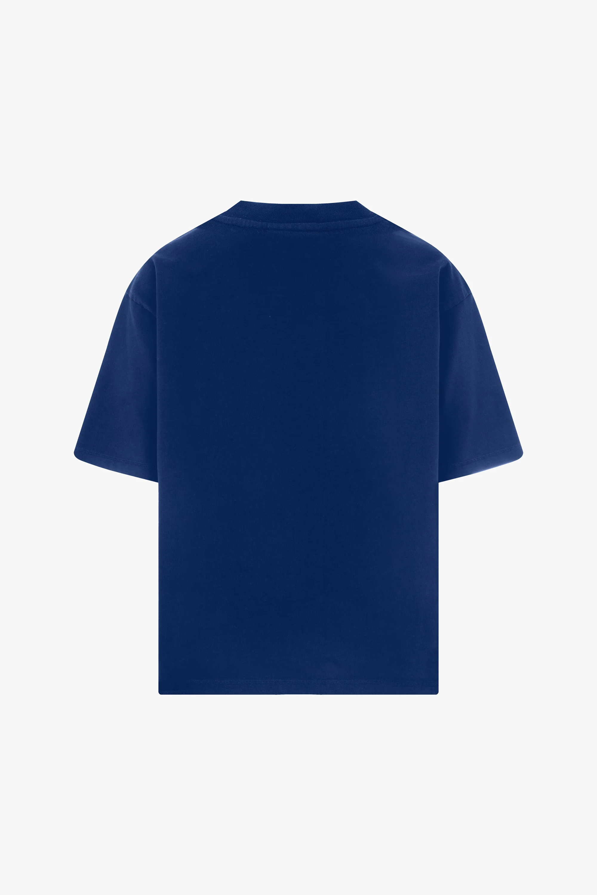 France T-Shirt - Image 2