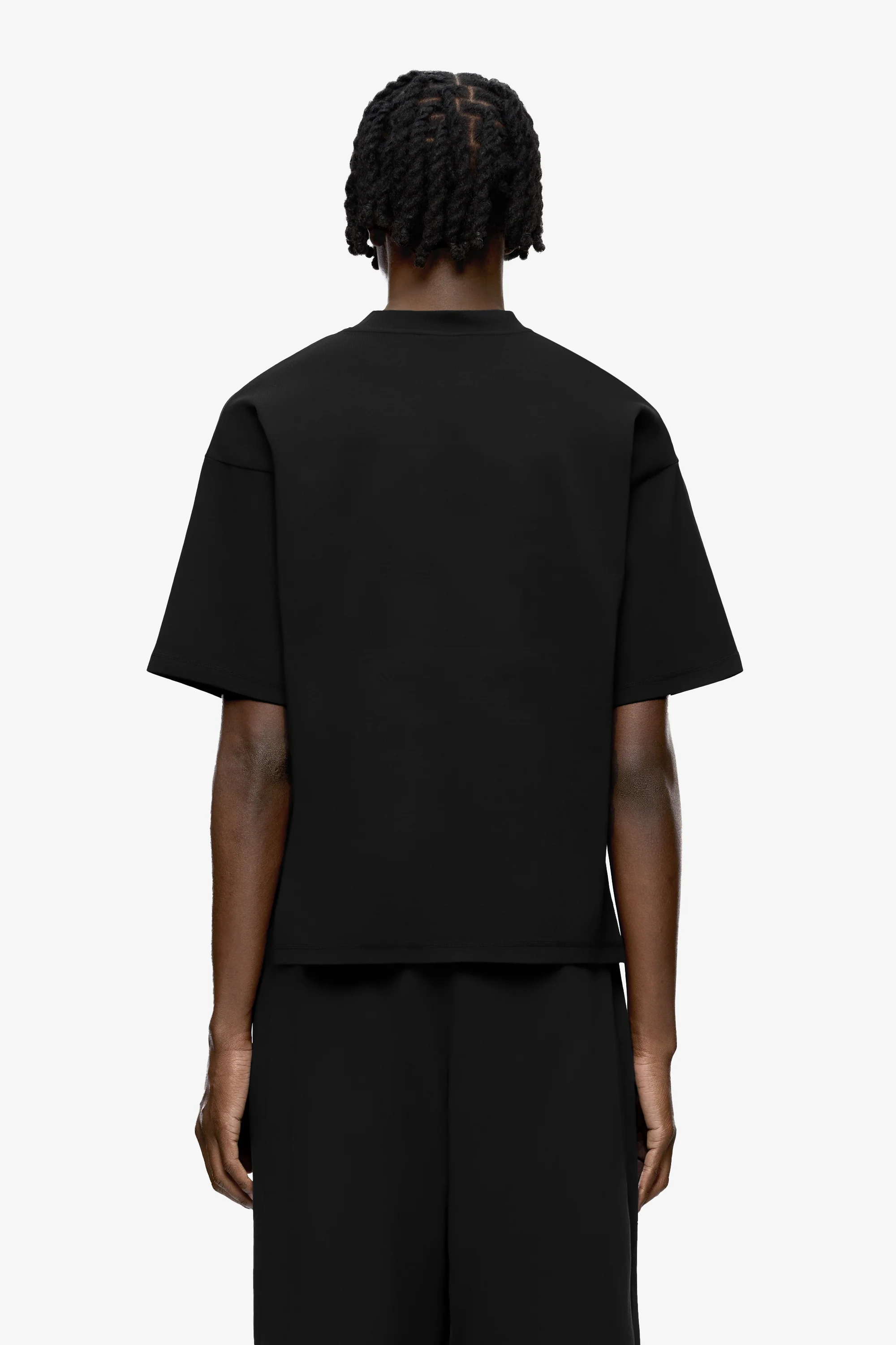 France T-Shirt - Image 2