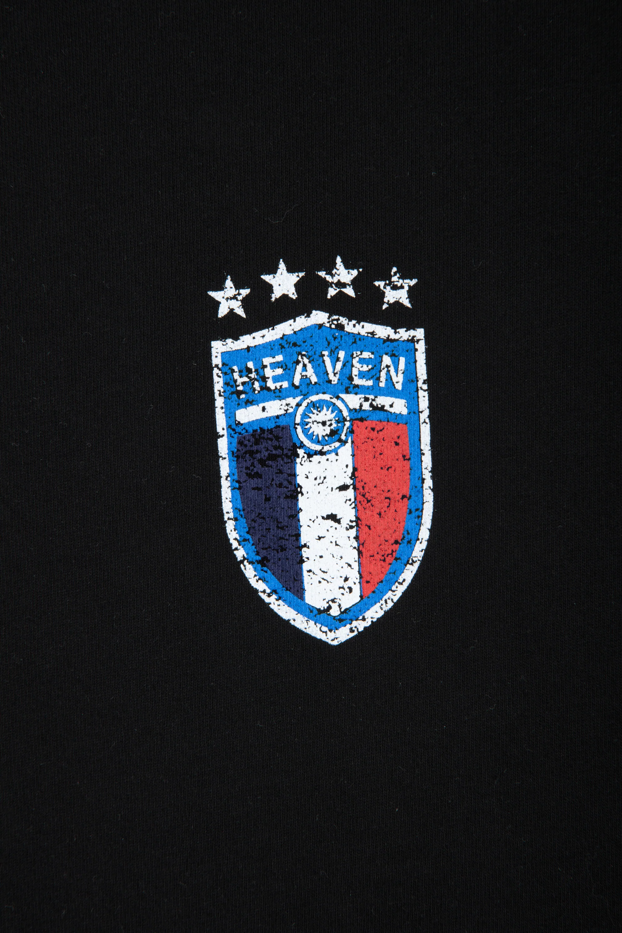 France T-Shirt - Image 5