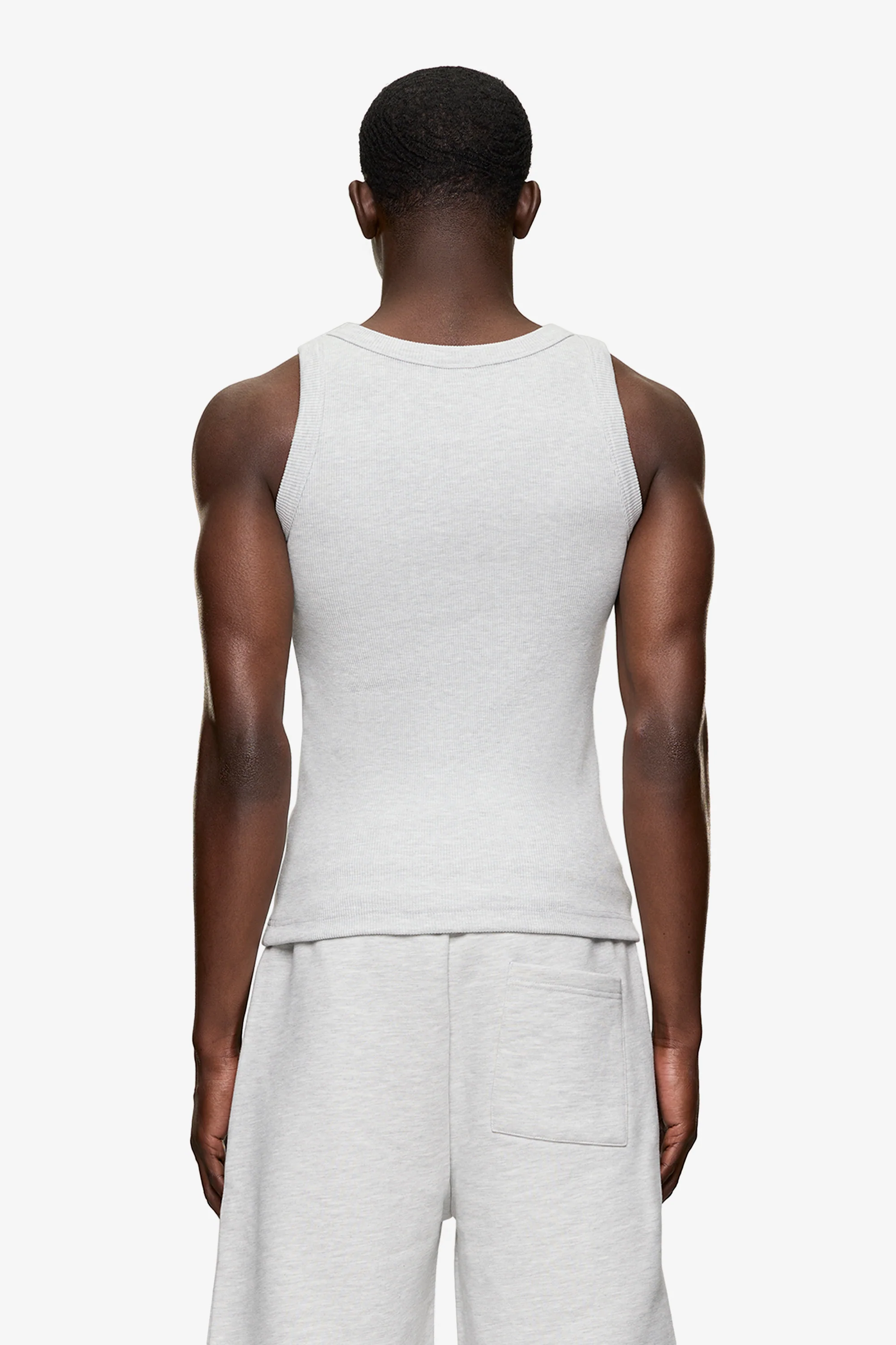 France Tank Top - Image 2