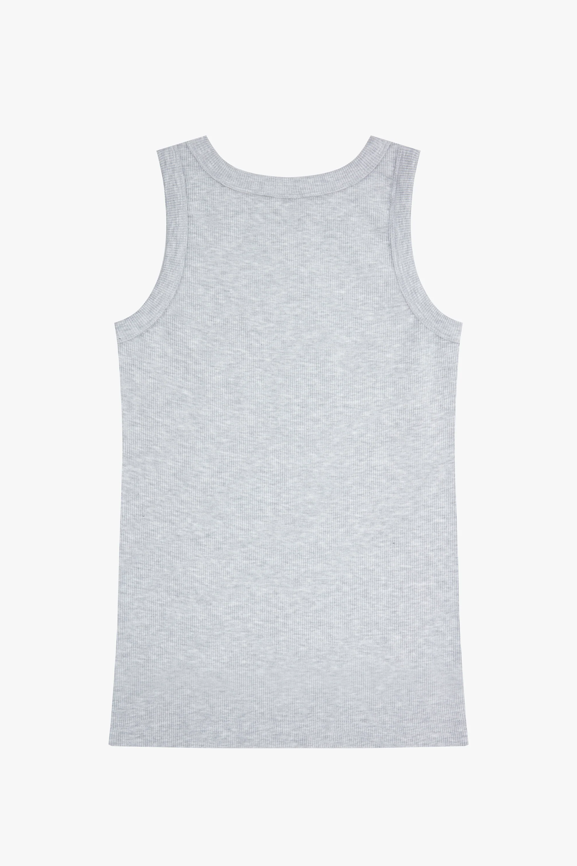 France Tank Top - Image 5