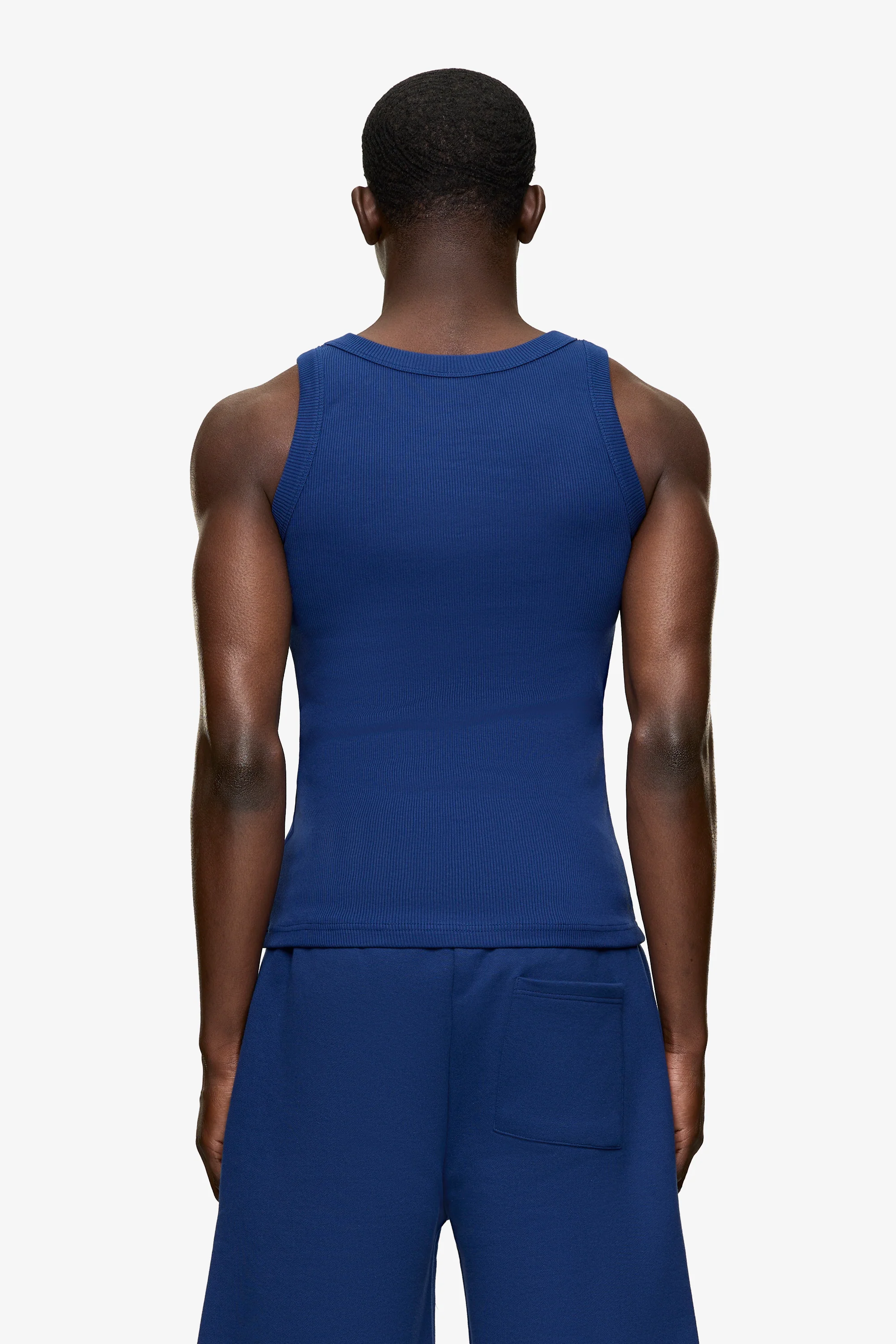 France Tank Top - Image 2