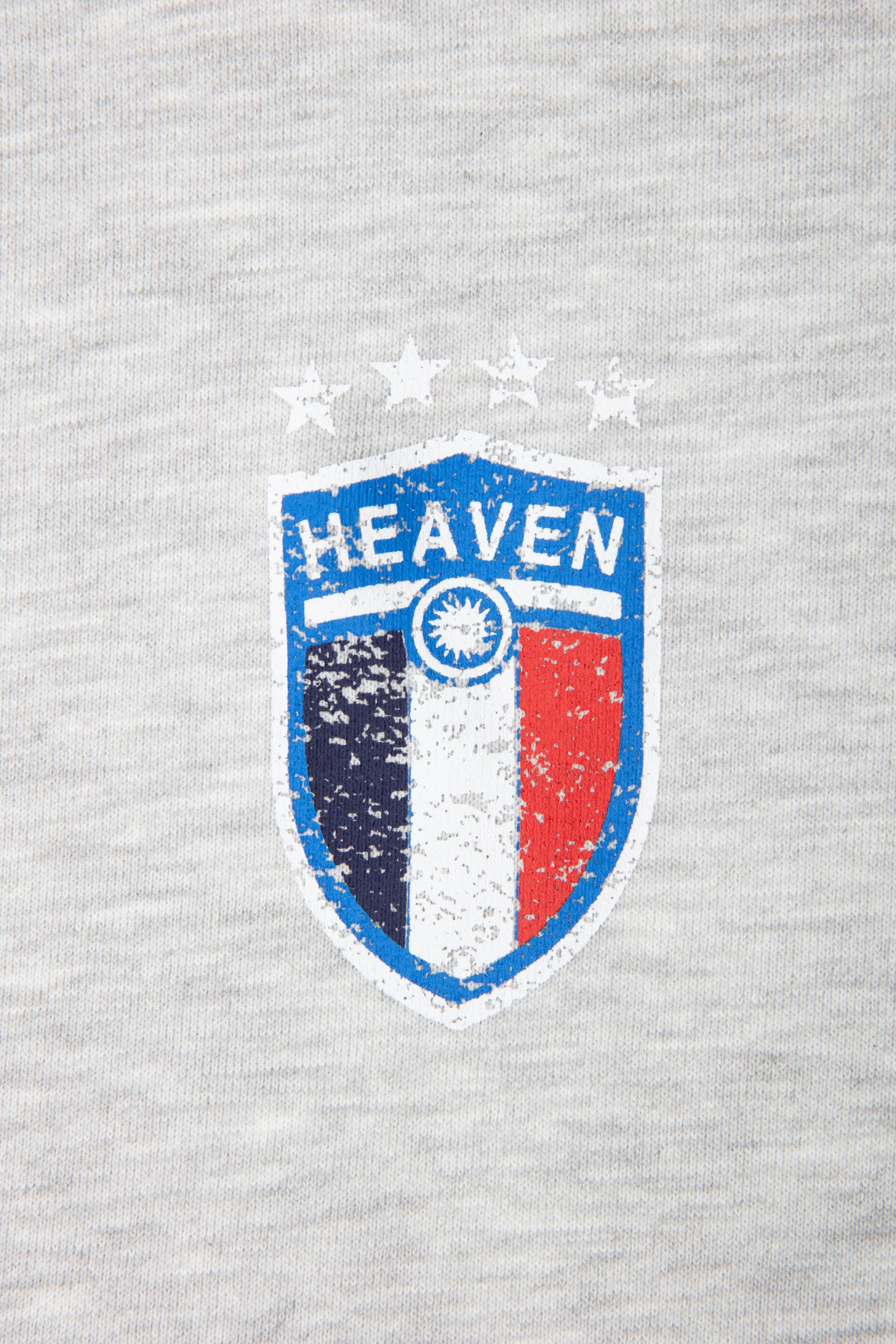 France Zip Hoodie - Image 4