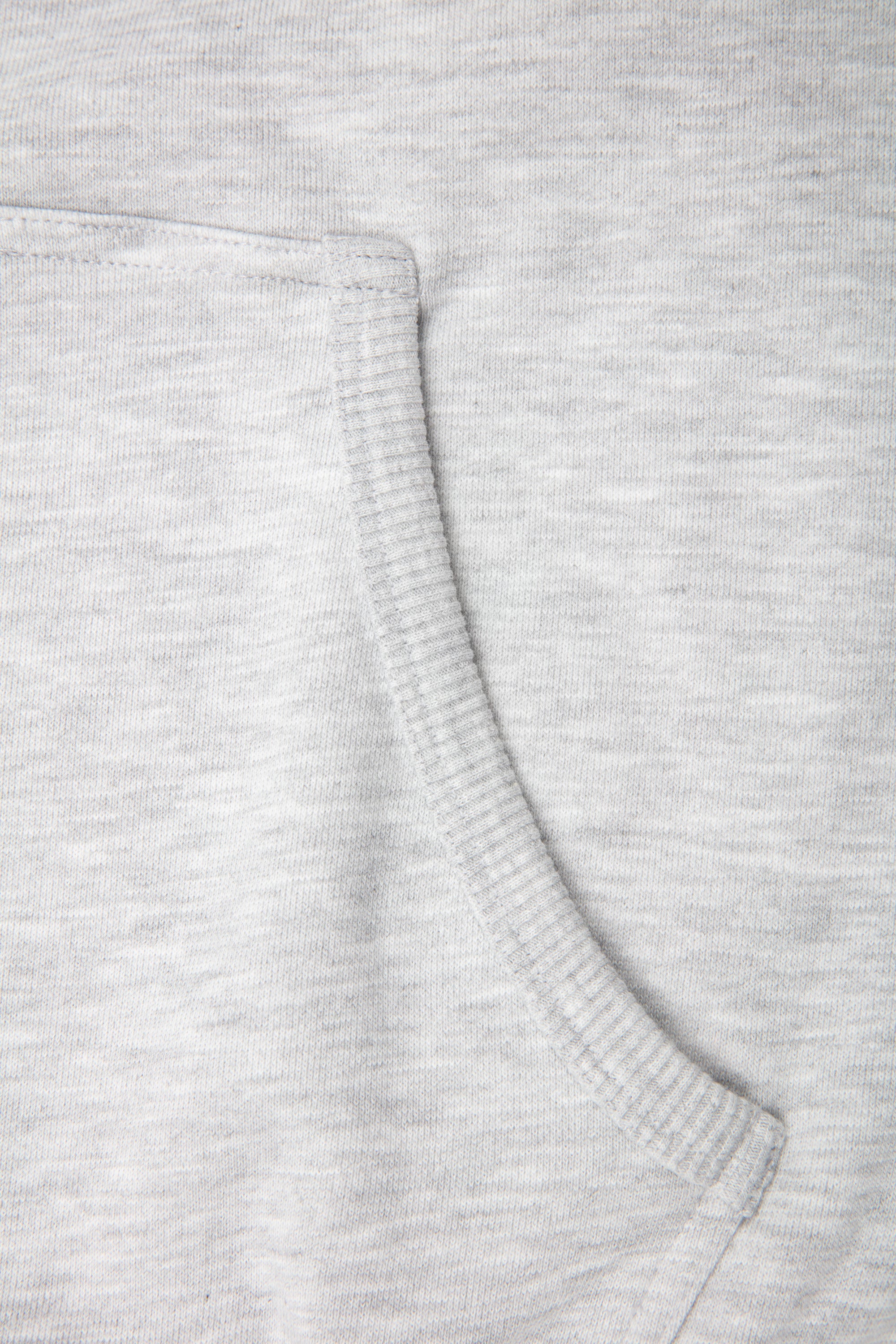 France Zip Hoodie - Image 5