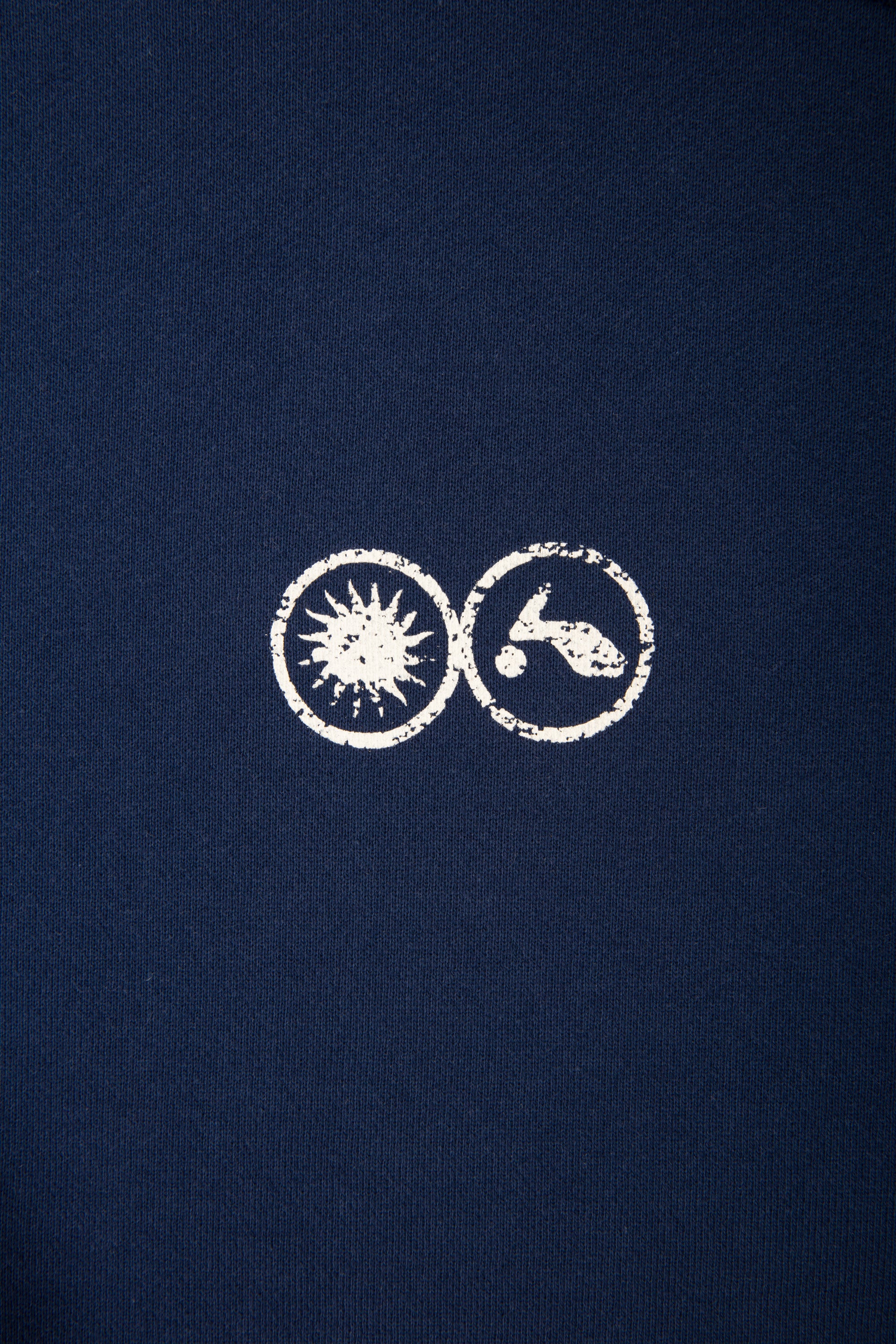 France Zip Hoodie - Image 5