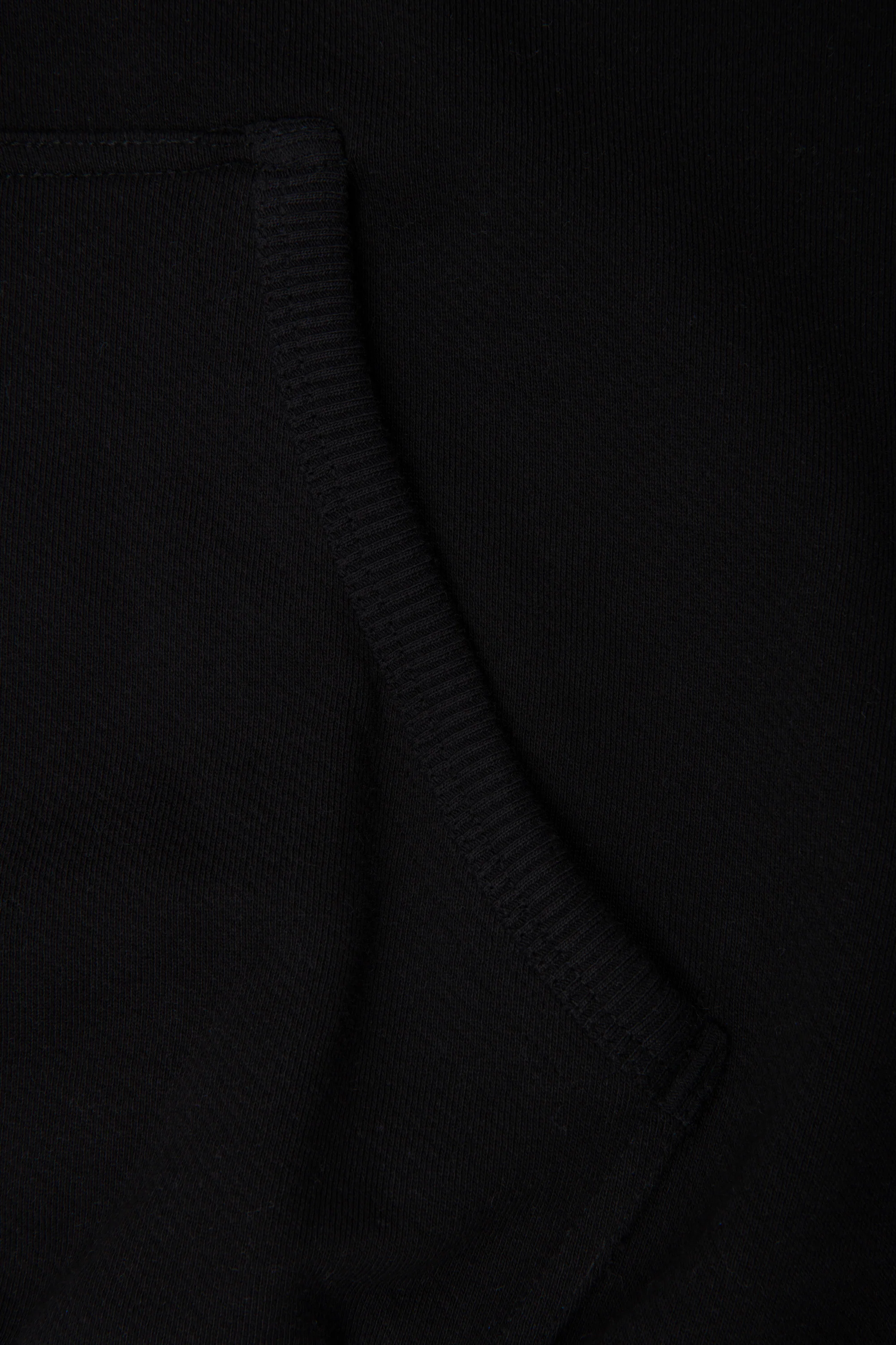 France Zip Hoodie - Image 8