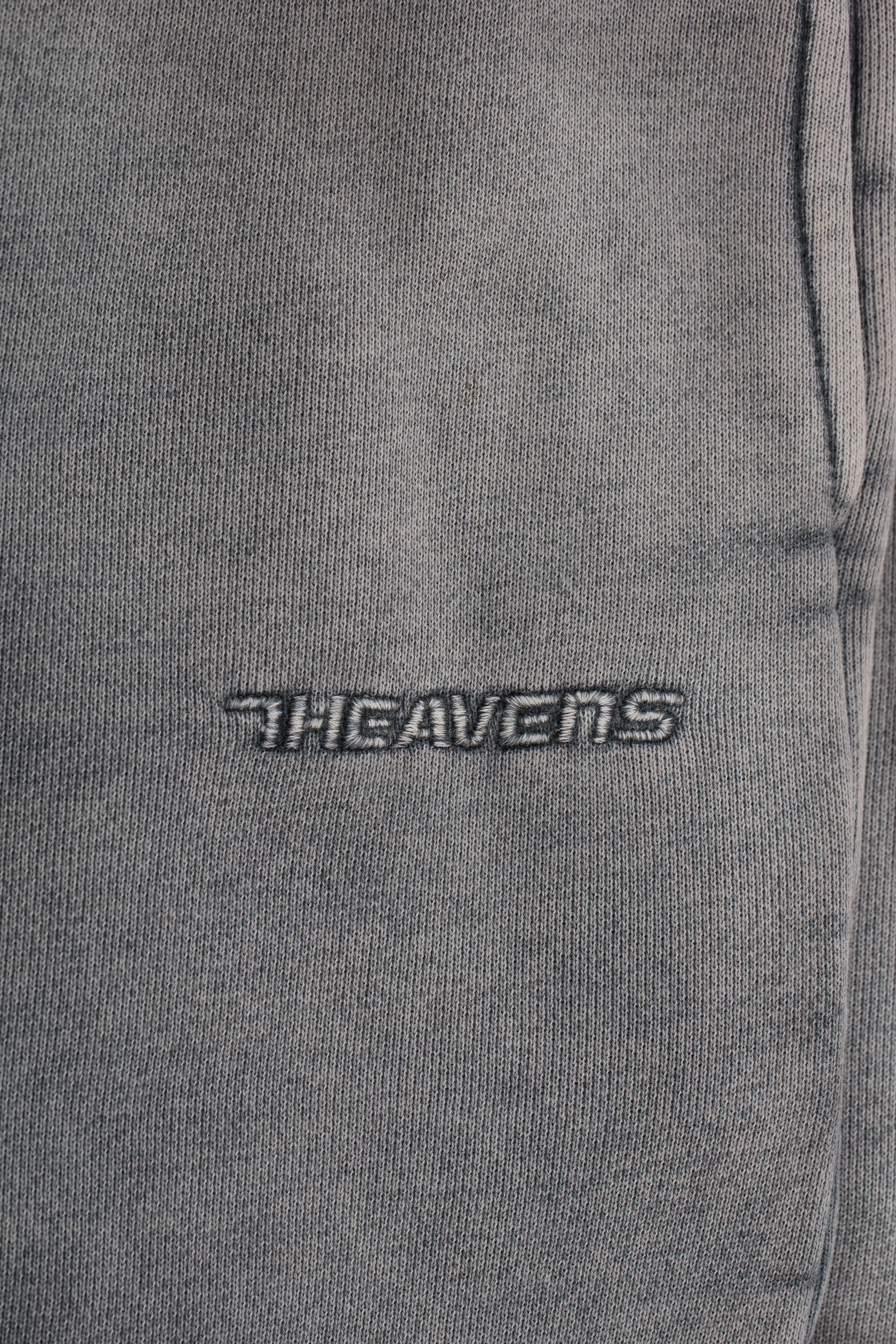 Open Leg Jogger - Image 5