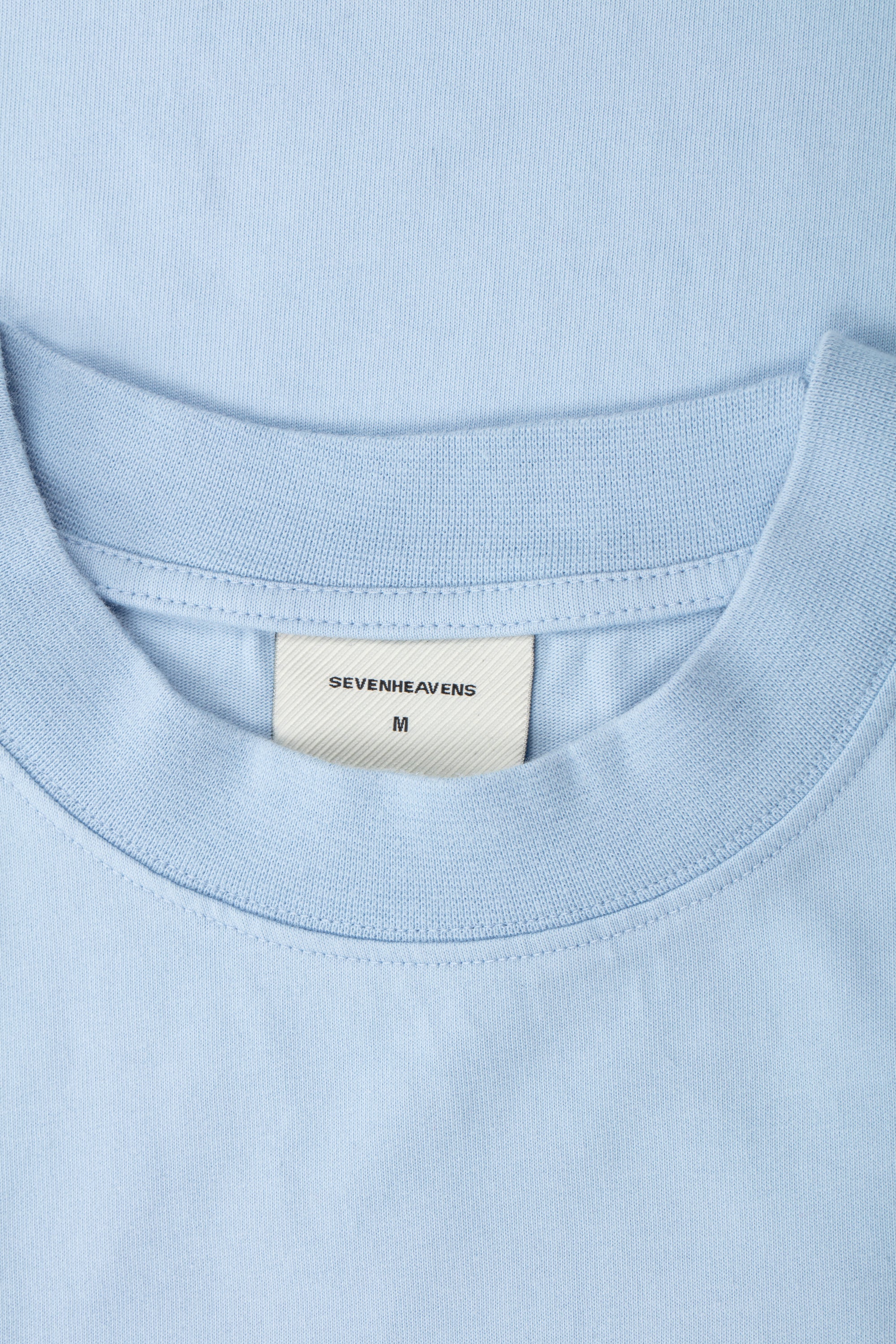 Global T-Shirt - Image 4