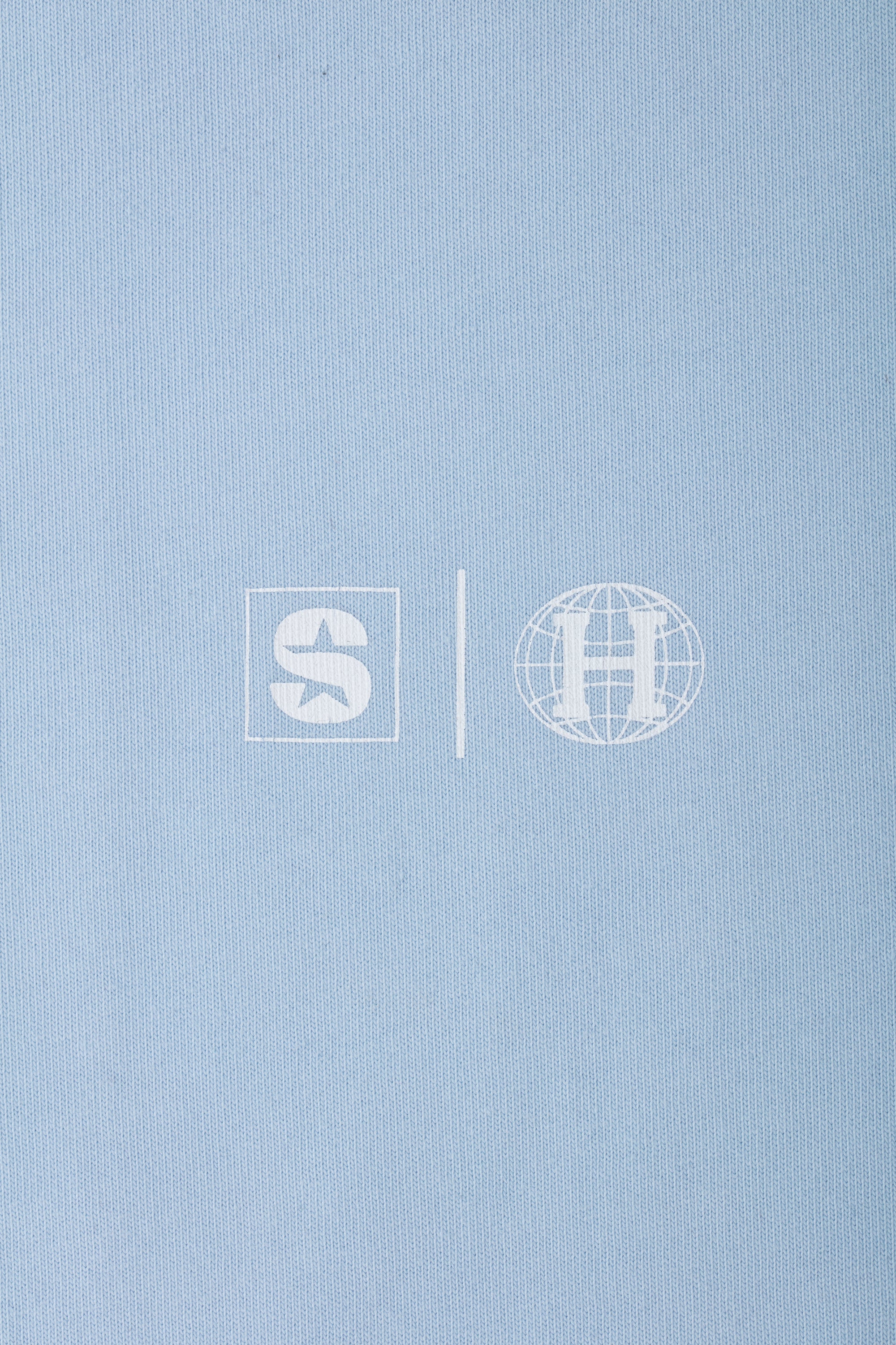 Global T-Shirt - Image 5