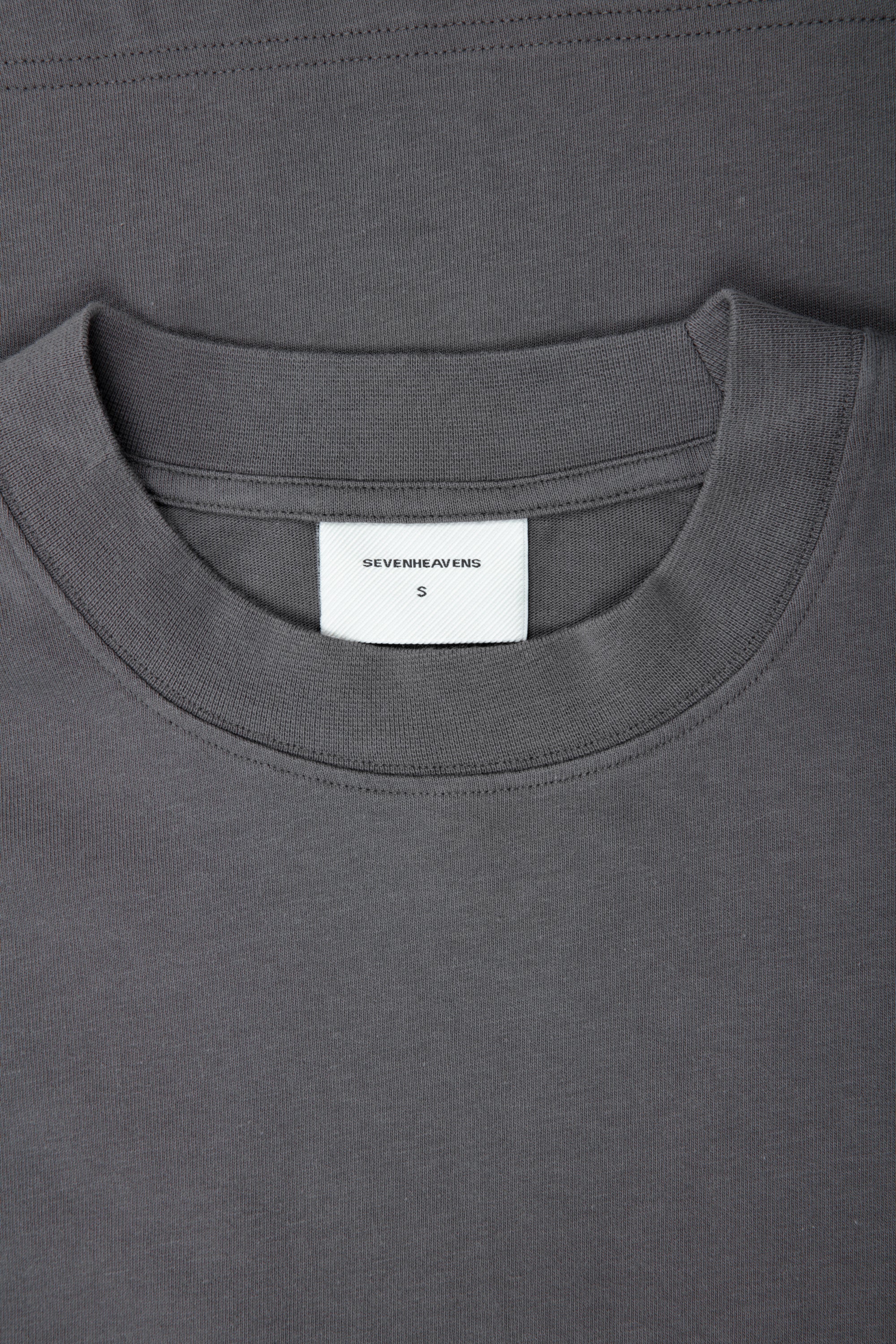 Global T-Shirt - Image 6