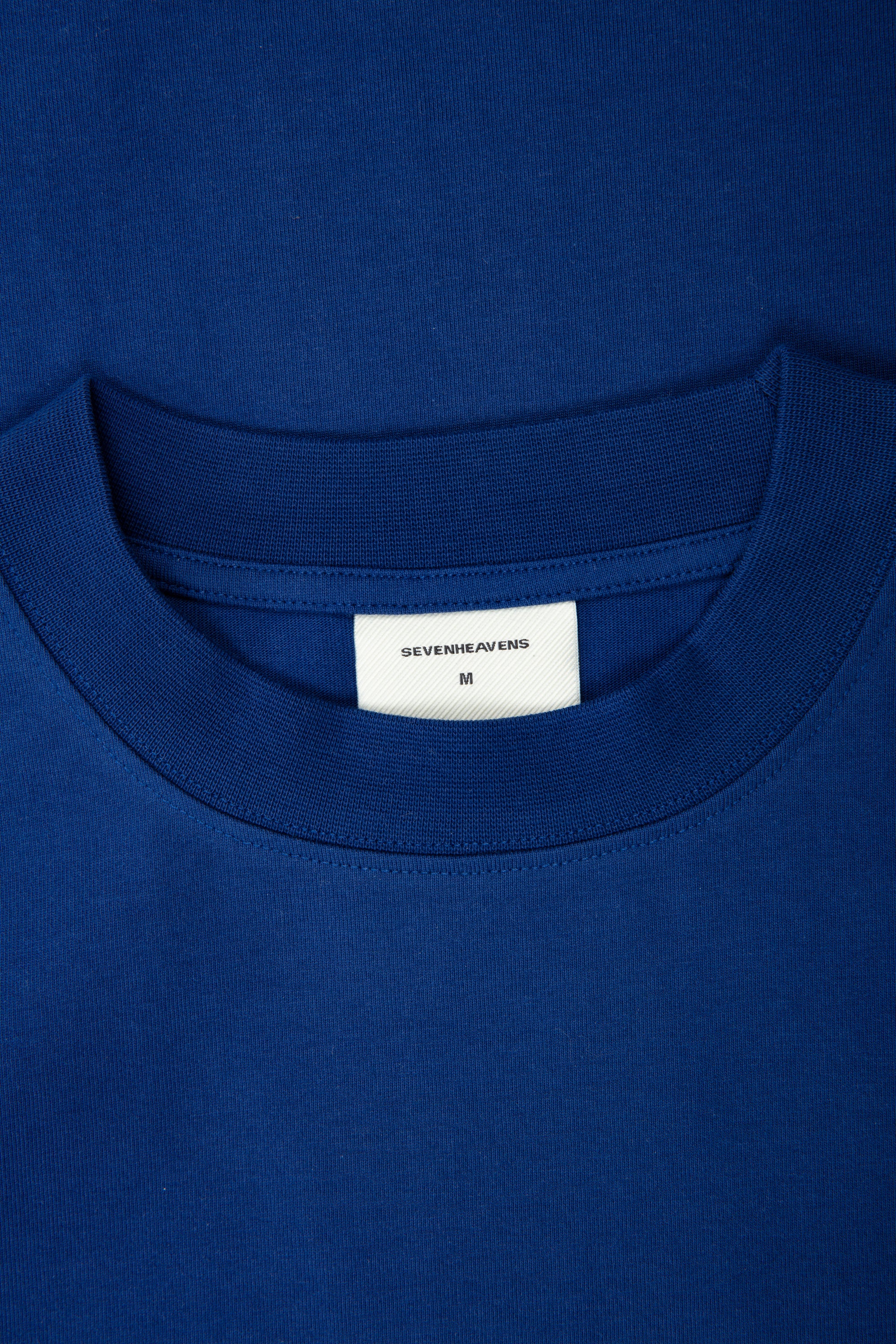 Global T-Shirt - Image 6