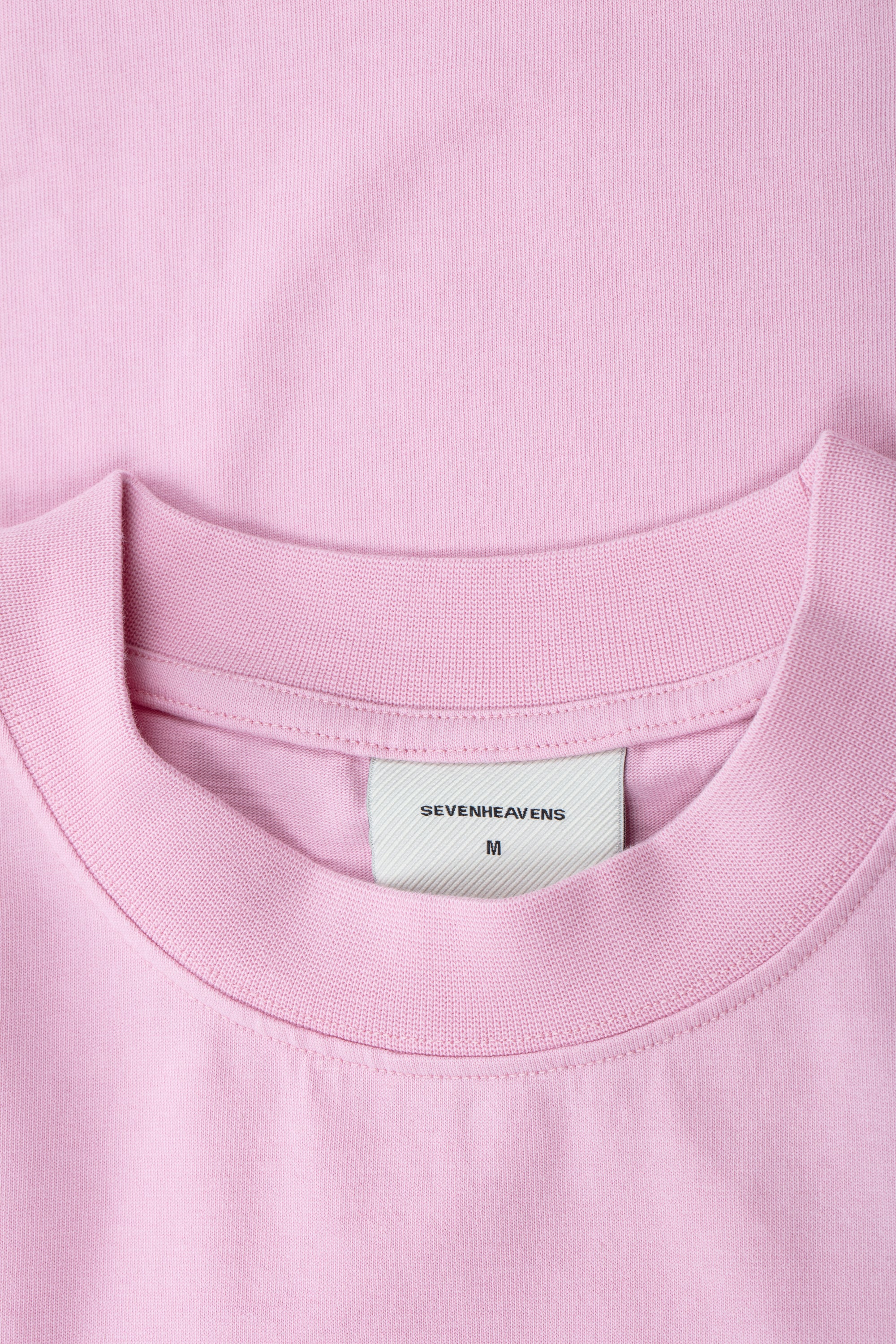 Global T-Shirt - Image 6