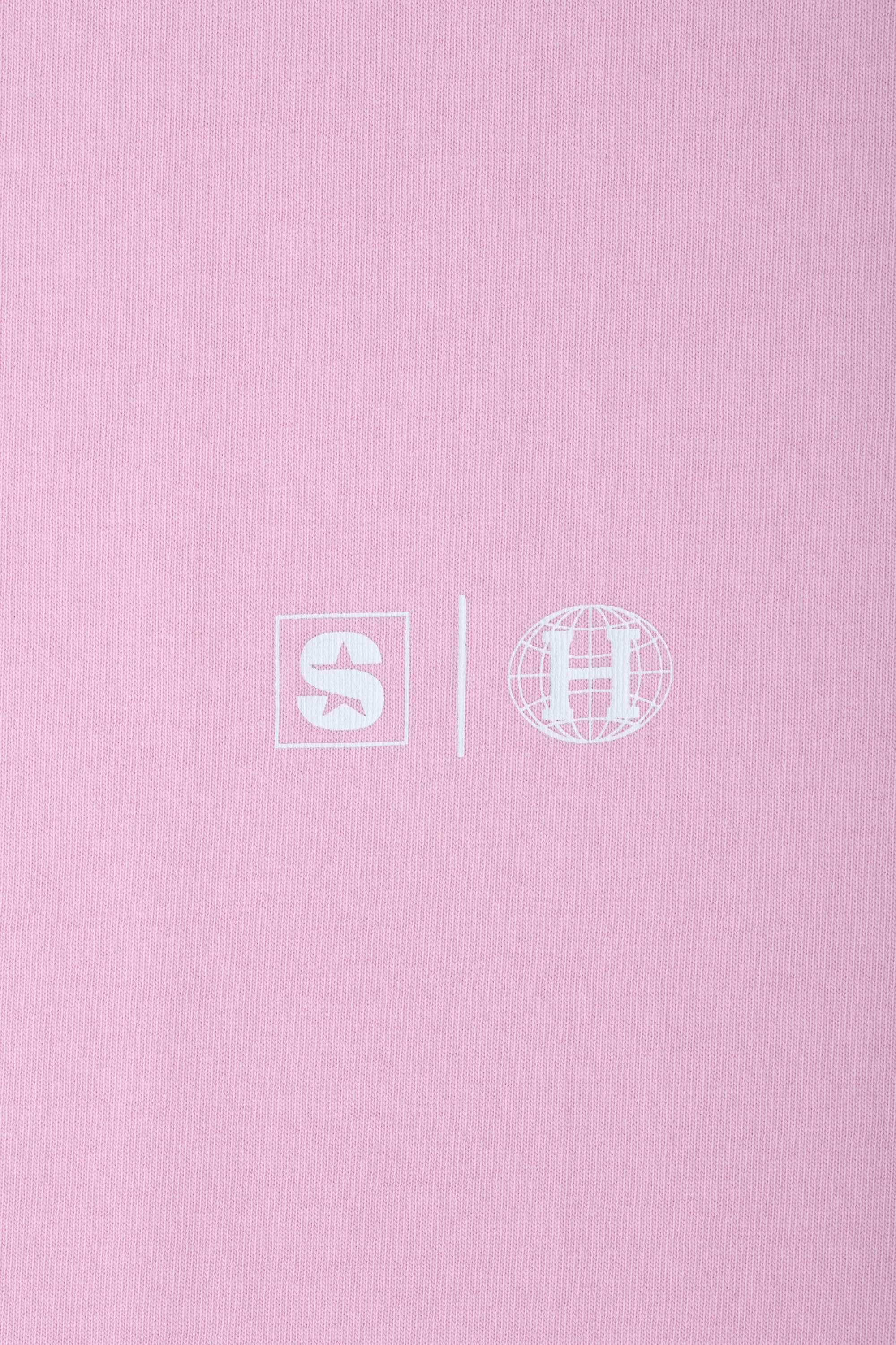 Global T-Shirt - Image 7