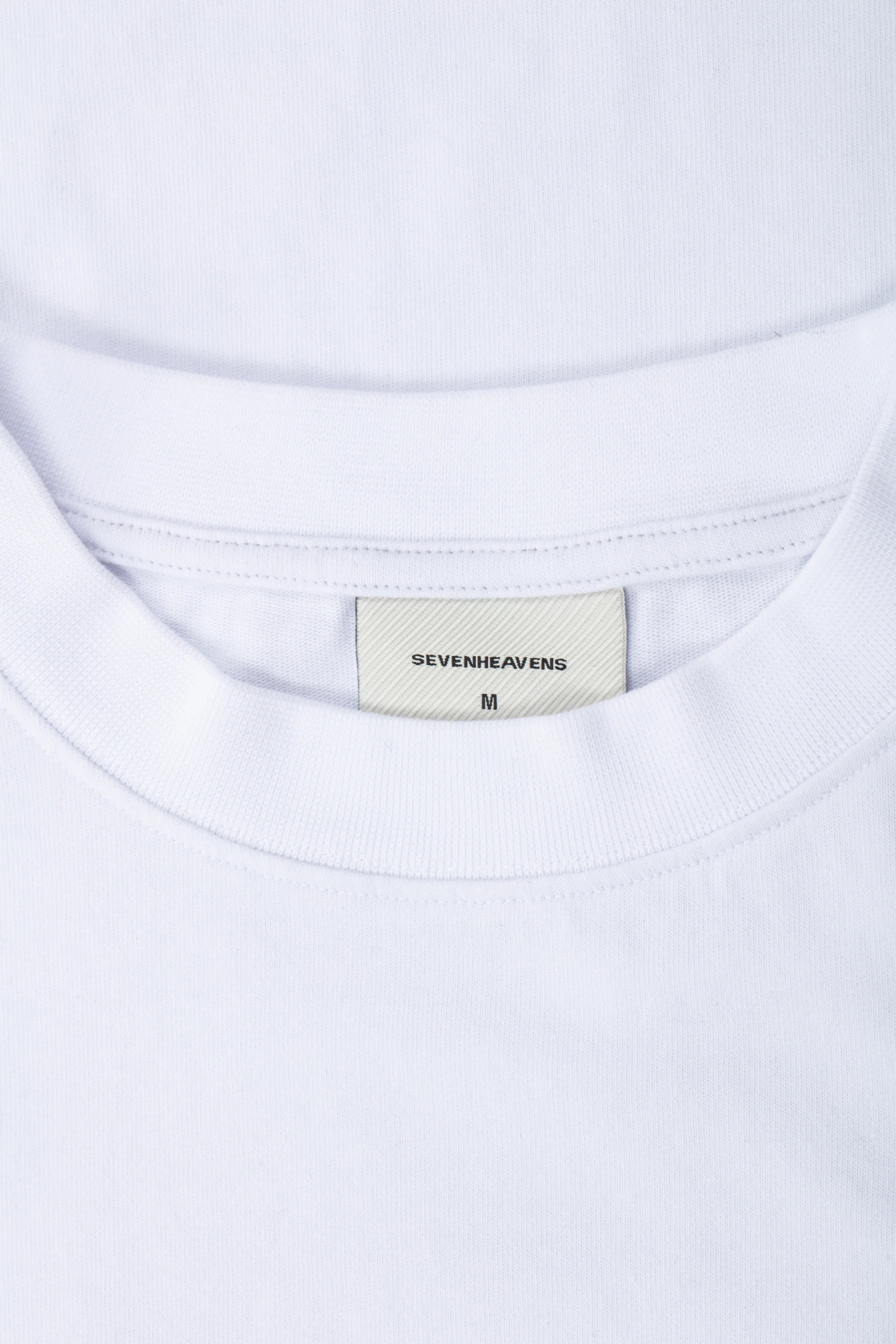 Global T-Shirt - Image 6