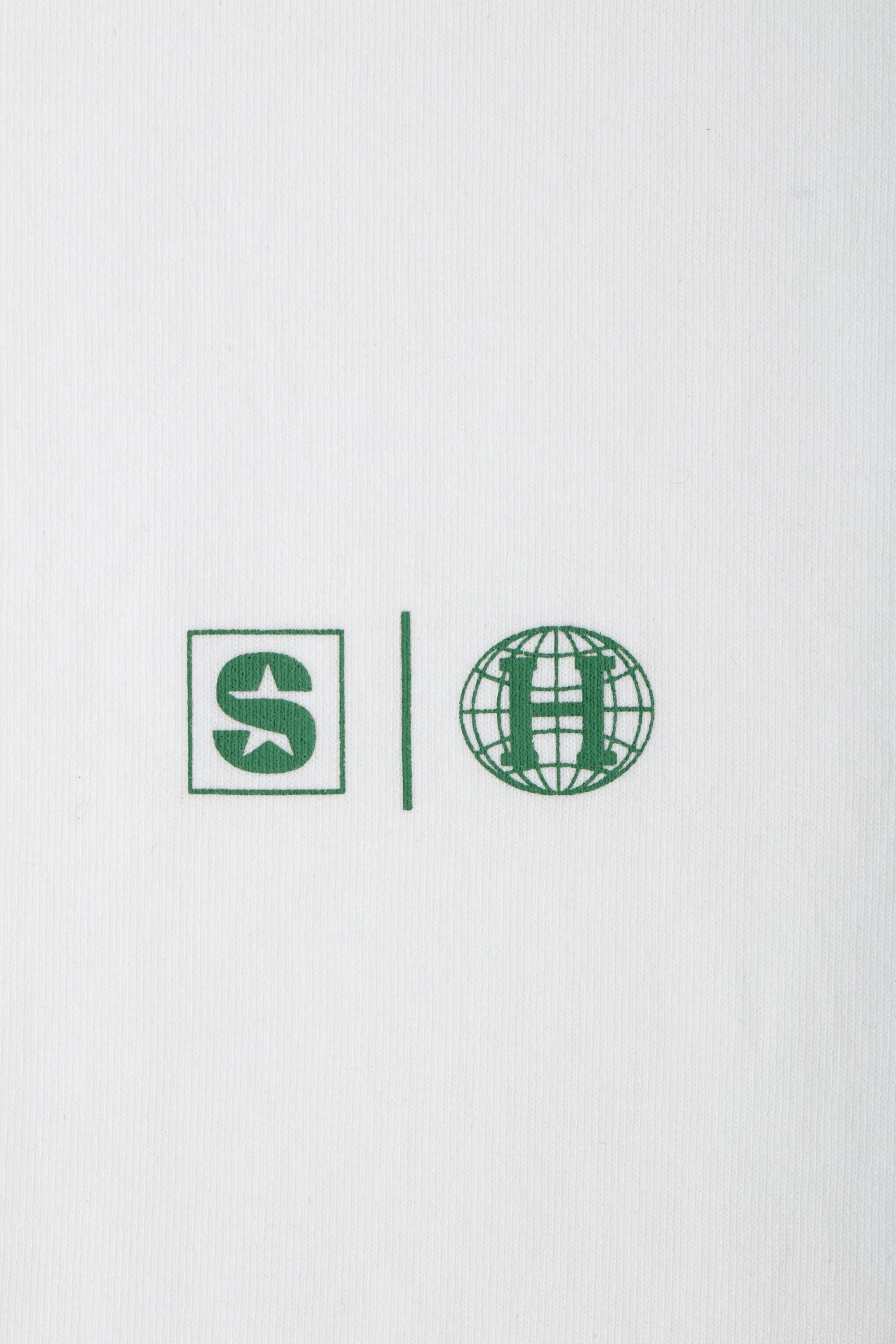 Global T-Shirt - Image 7