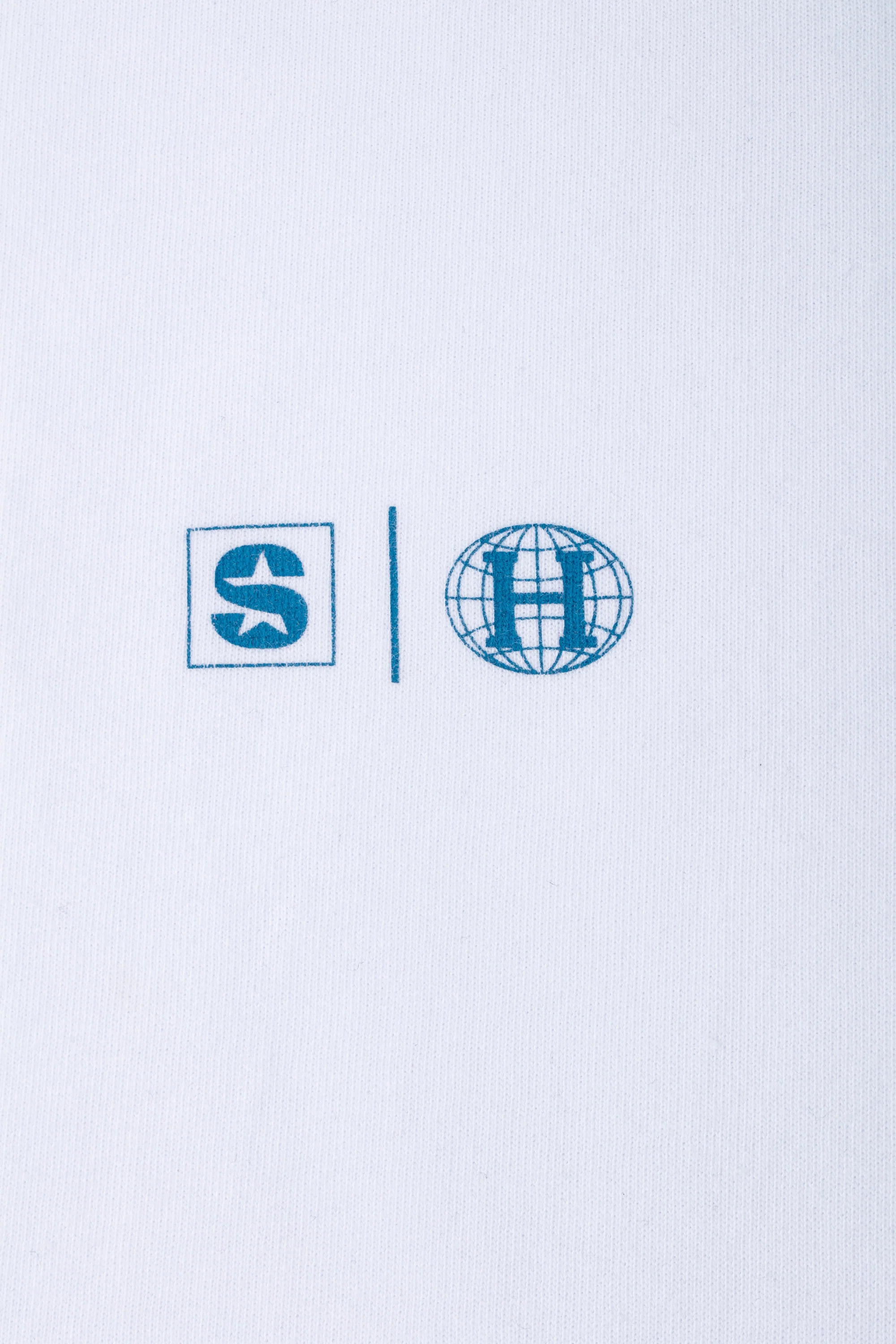 Global T-Shirt - Image 7
